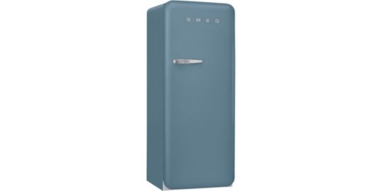 Réfrigérateur 1 porte SMEG FAB28RSBM6