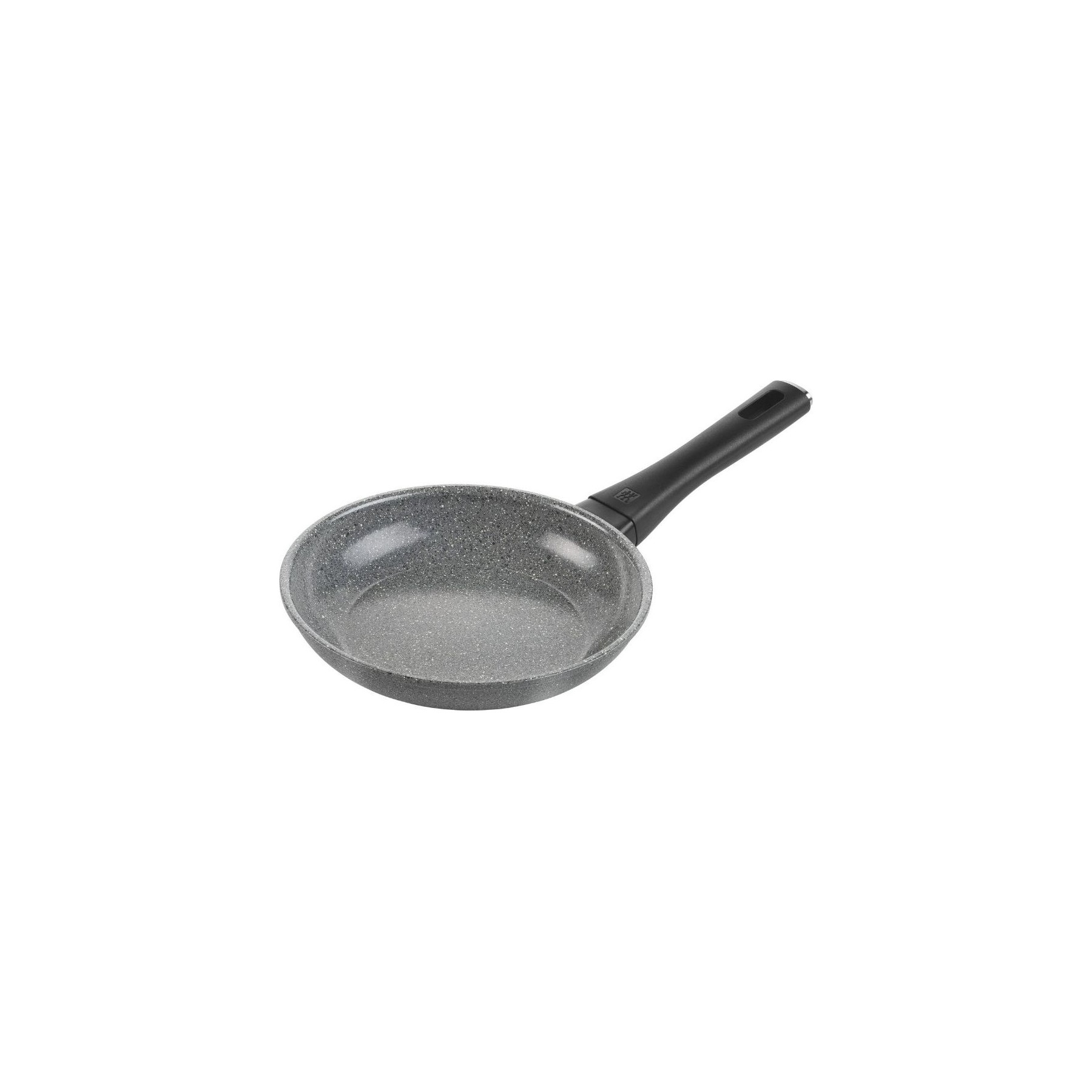 ZWILLING Poêle, 20 cm