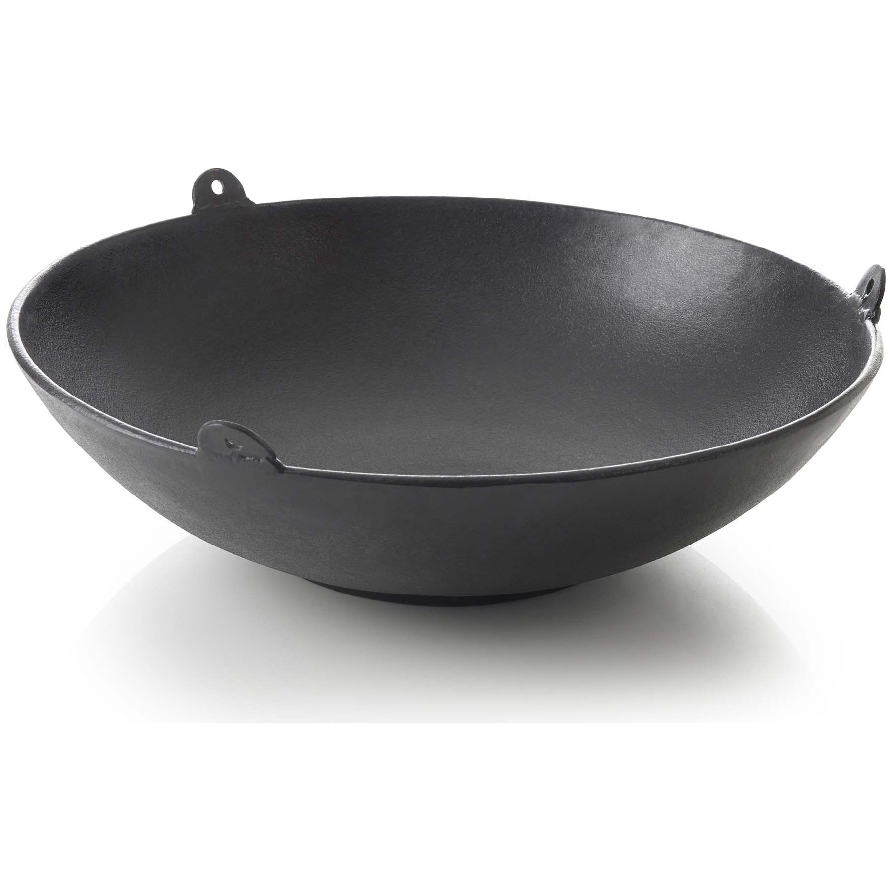 Poêle à bois BARBECOOK 5400269221959