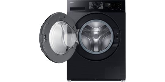Lave linge hublot SAMSUNG WW11DG5B25AB