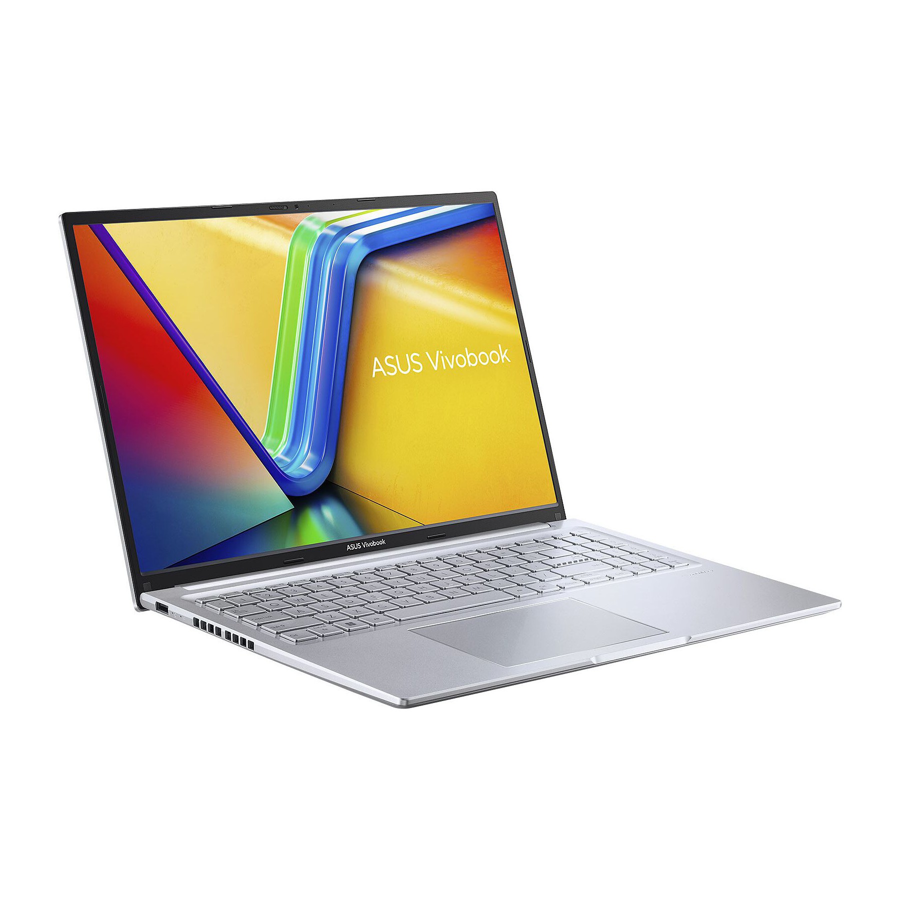 Ordinateur portable ASUS Vivobook X1605VA-PRO-DICMB2415X