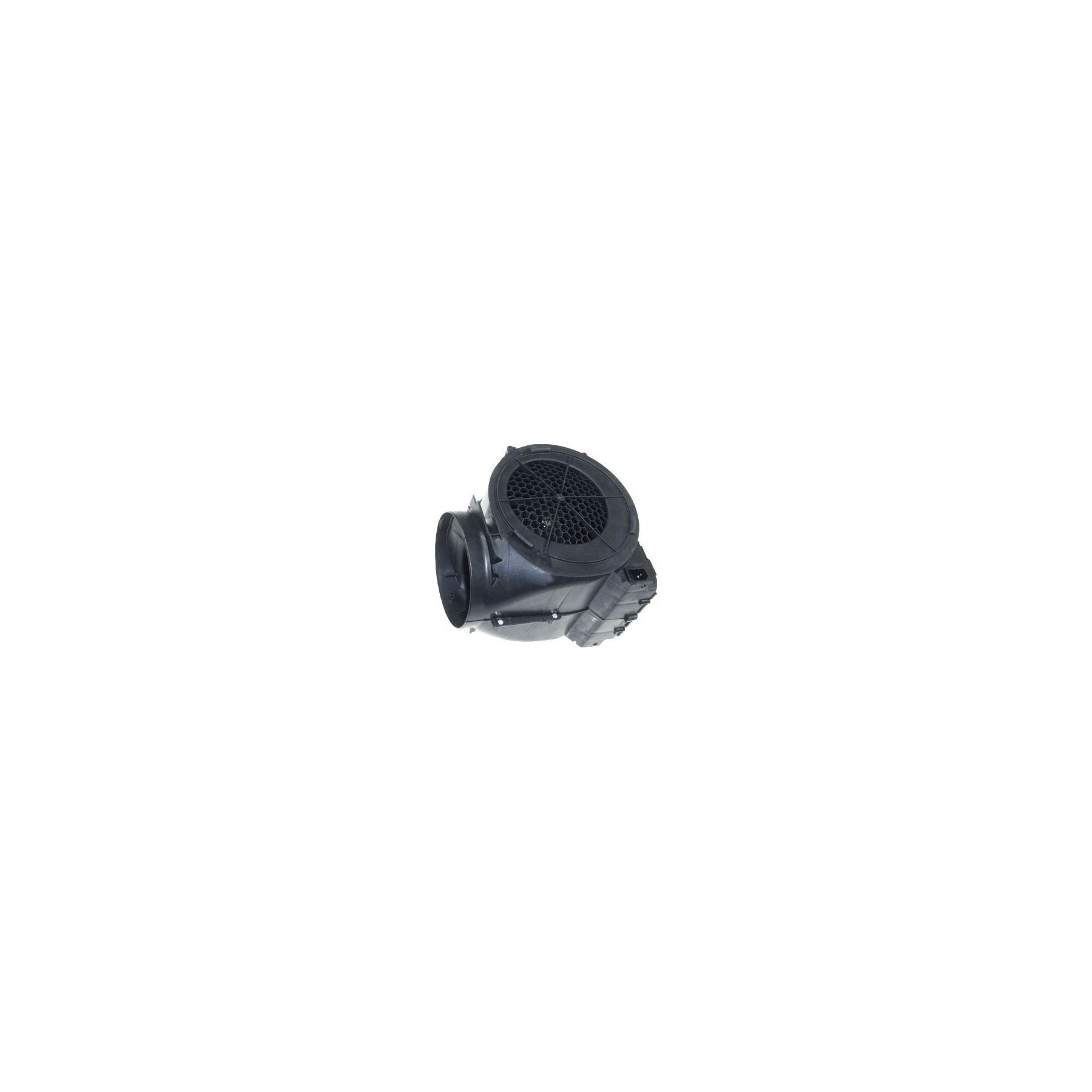 Motoventilateur ROBLIN moteur cronos