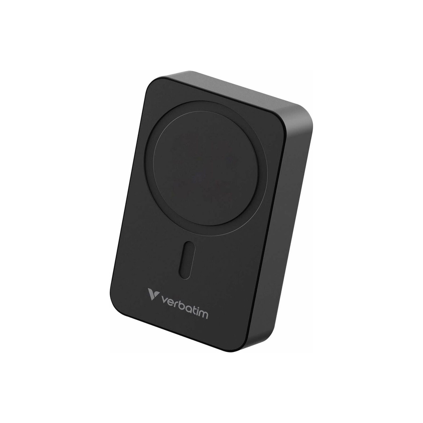 Hub USB C VERBATIM 32223