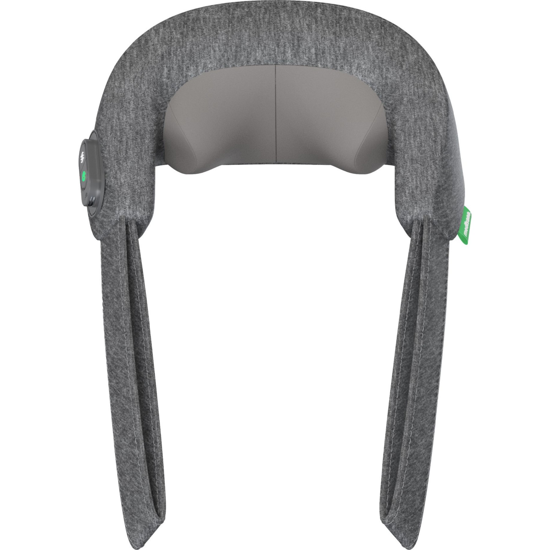 Masseur nuque MEDISANA NM 900