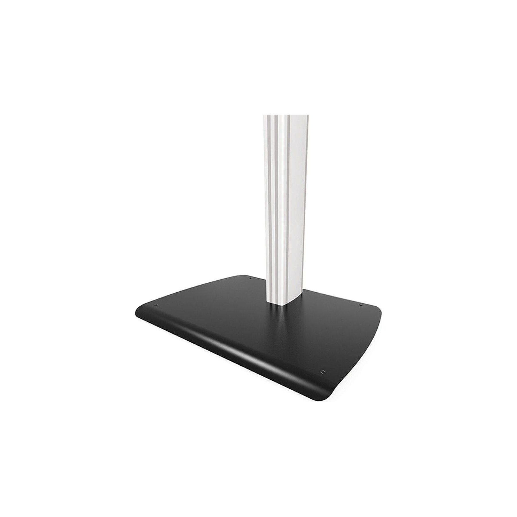 Hub USB C B TECH BT8380-FSB/B