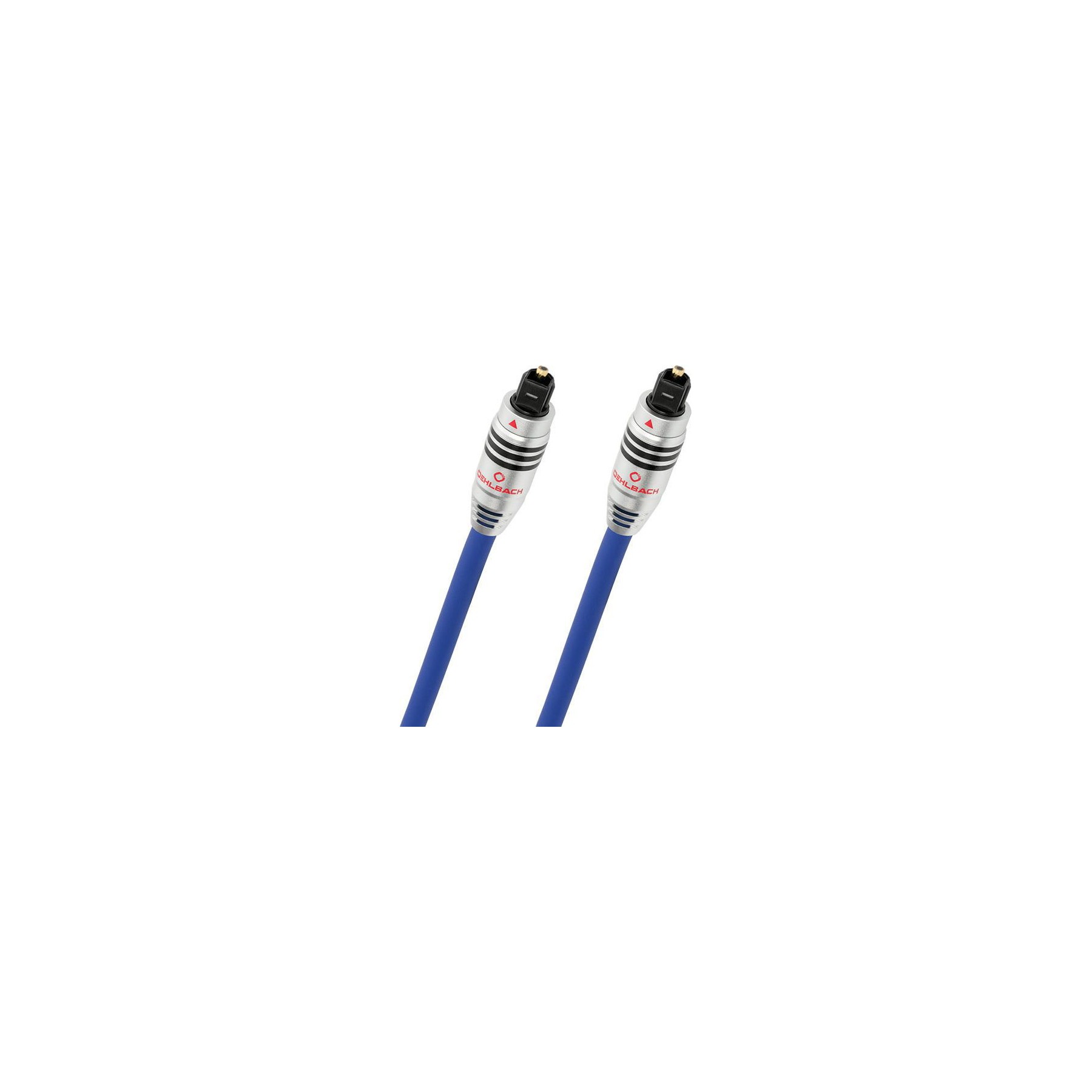 Câble optique OEHLBACH XXL Series 80 (0,5 m)