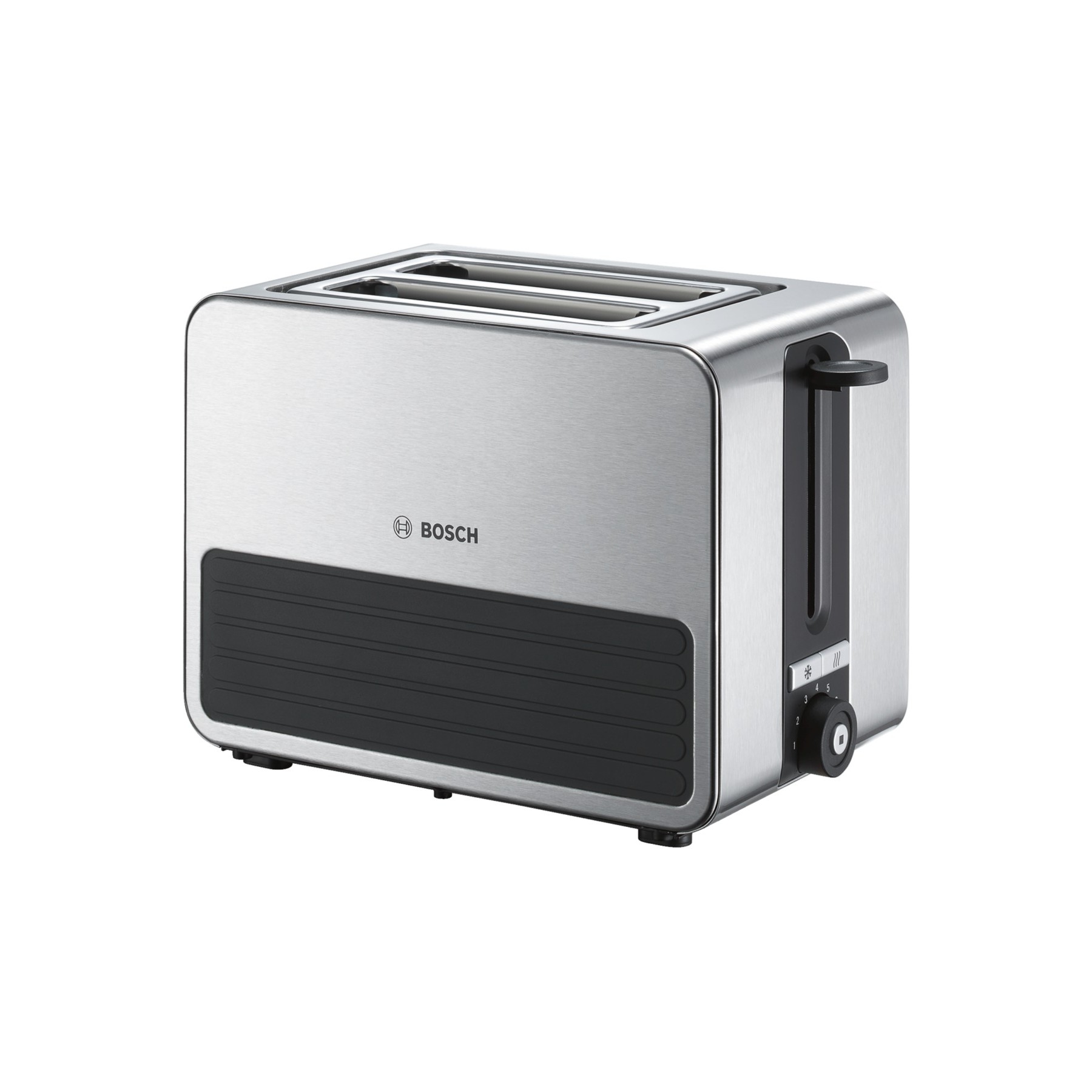 Grille-pain BOSCH TAT7S25