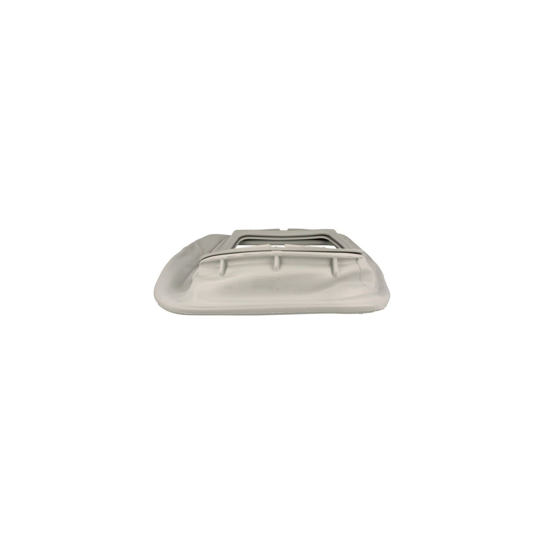 Manchette ELECTROLUX soufflet de cuve