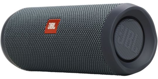 Enceinte JBL Flip Essential 2