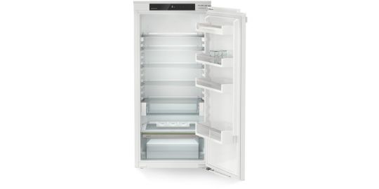 Réfrigérateur 1 porte encastrable LIEBHERR IRd4120-62 SoftSystem