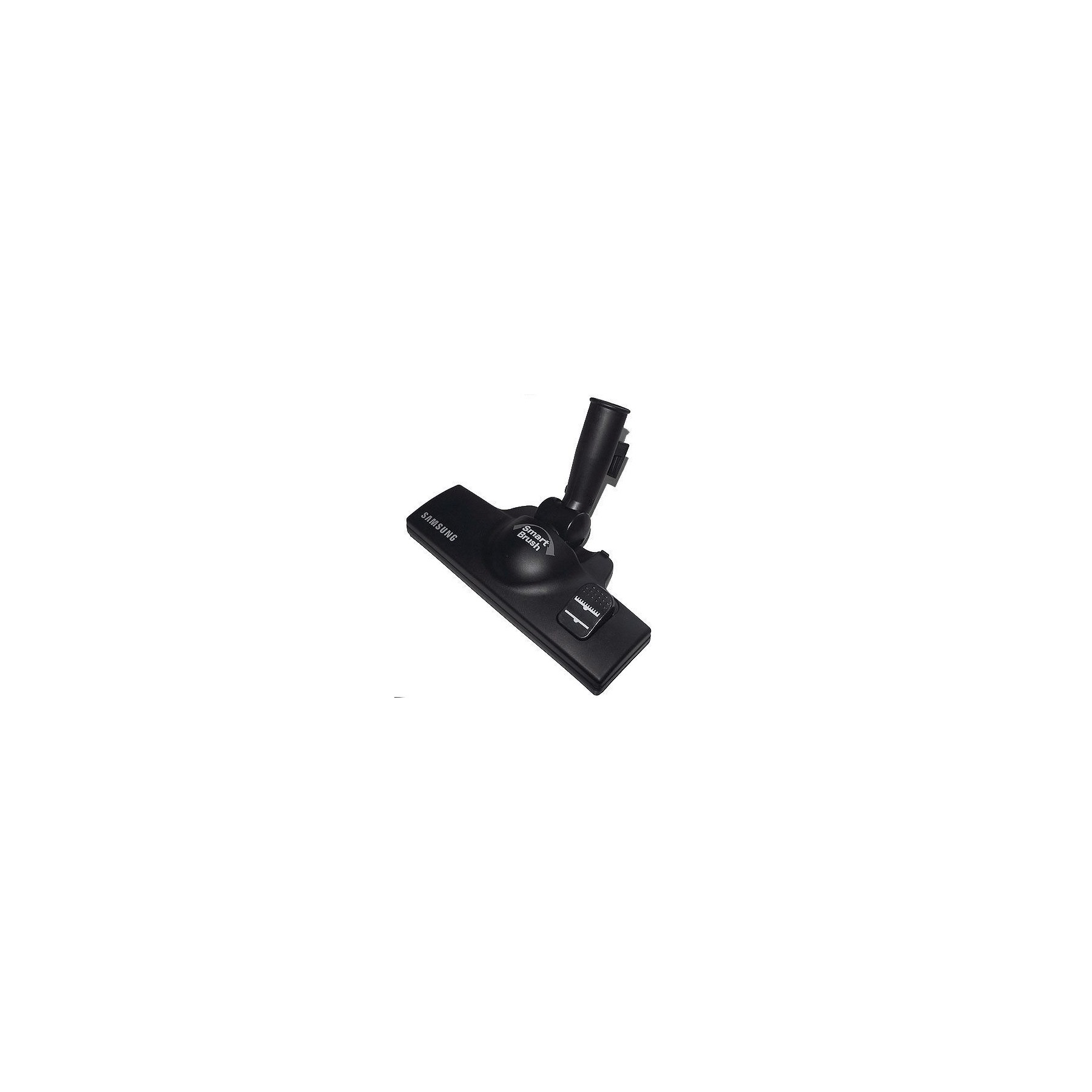 Kit de réparation SAMSUNG brosse suceur samsung