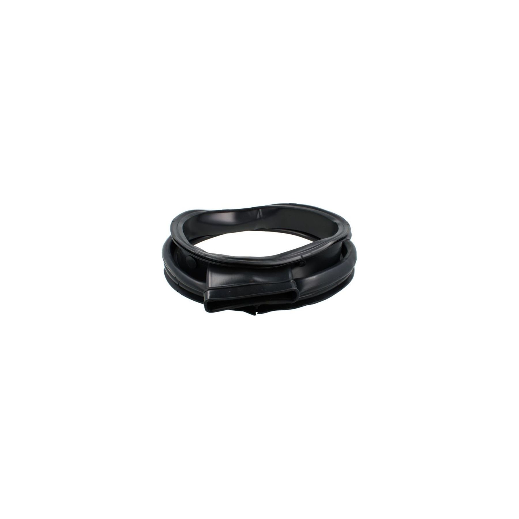 Joint CANDY 0020300926L