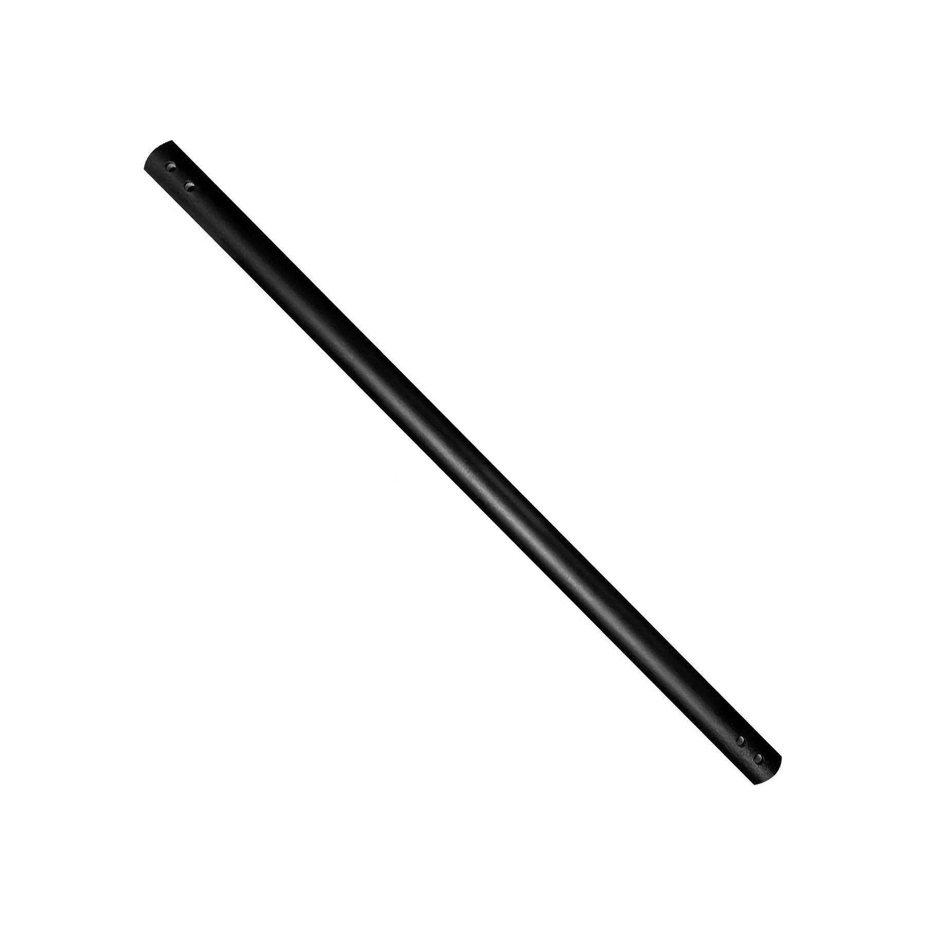 Pièce détachée MINIMOTORS Colonne de Direction Dualtron Mini