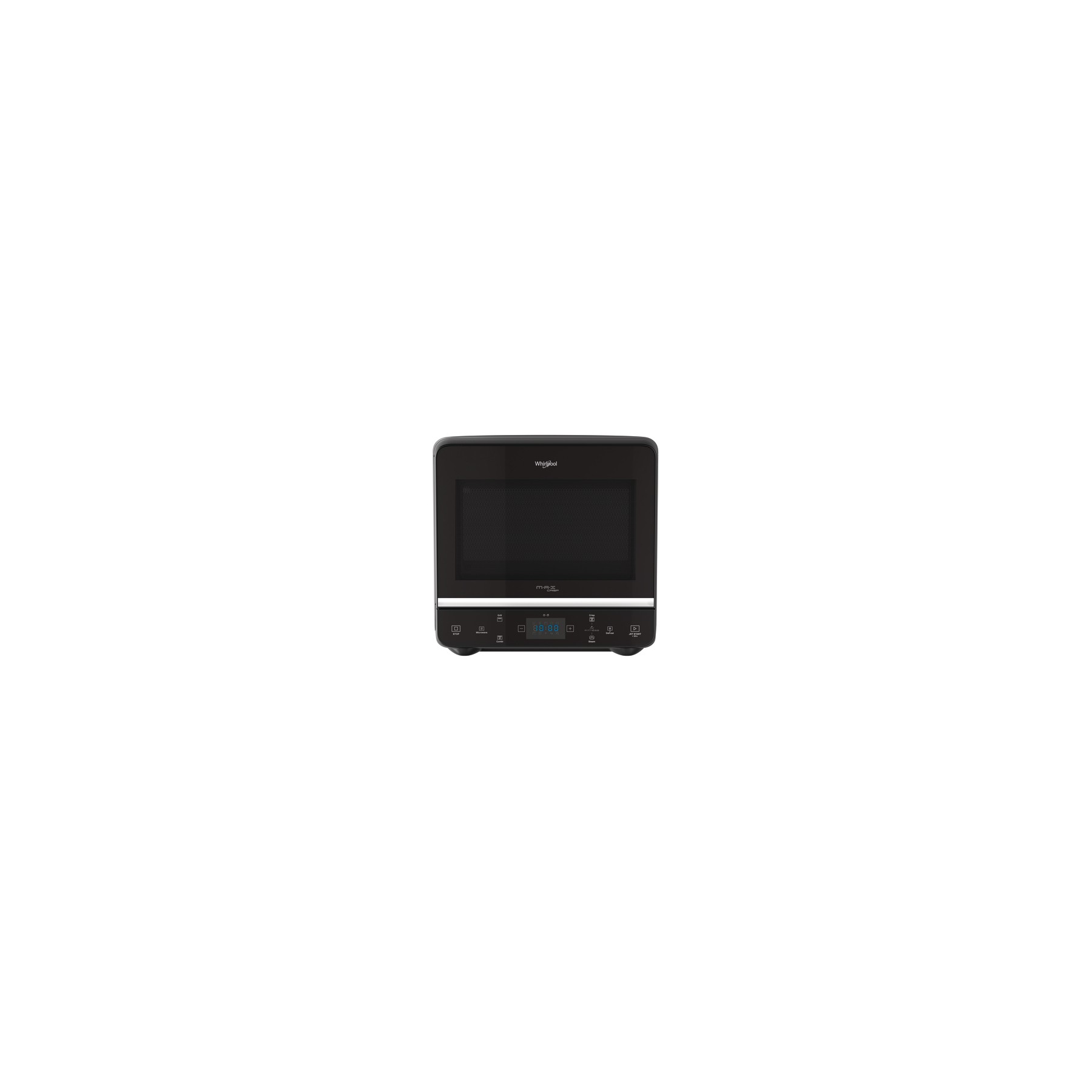 Micro ondes grill WHIRLPOOL MAX49MB