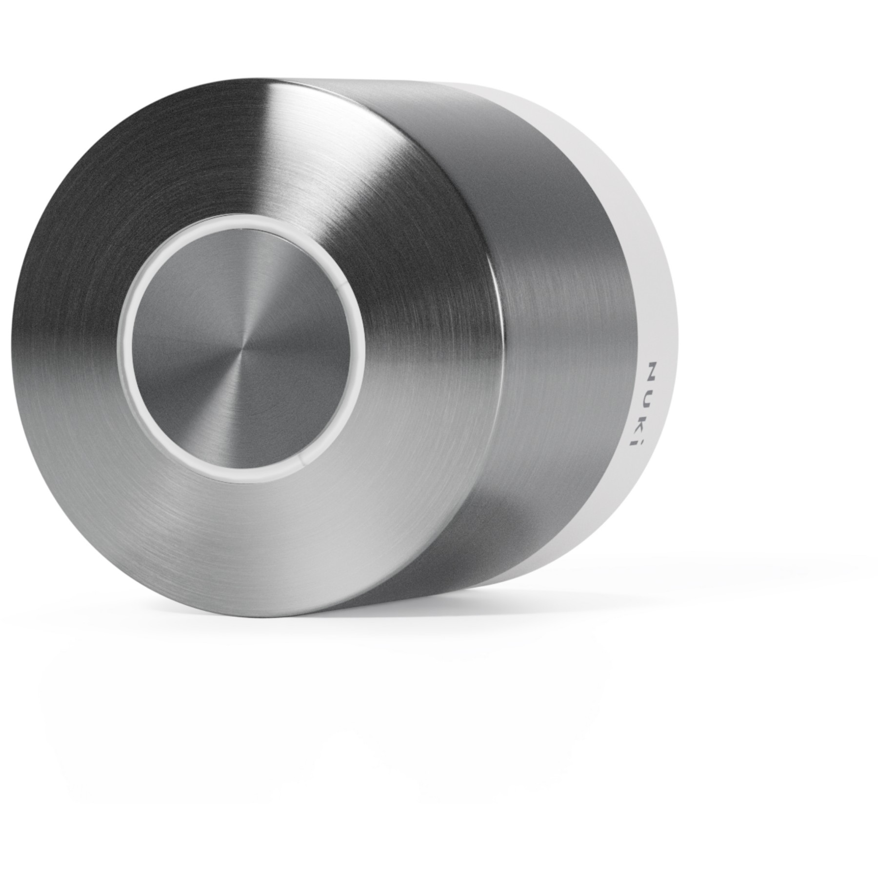 Serrure connectée NUKI Smart Lock Ultra