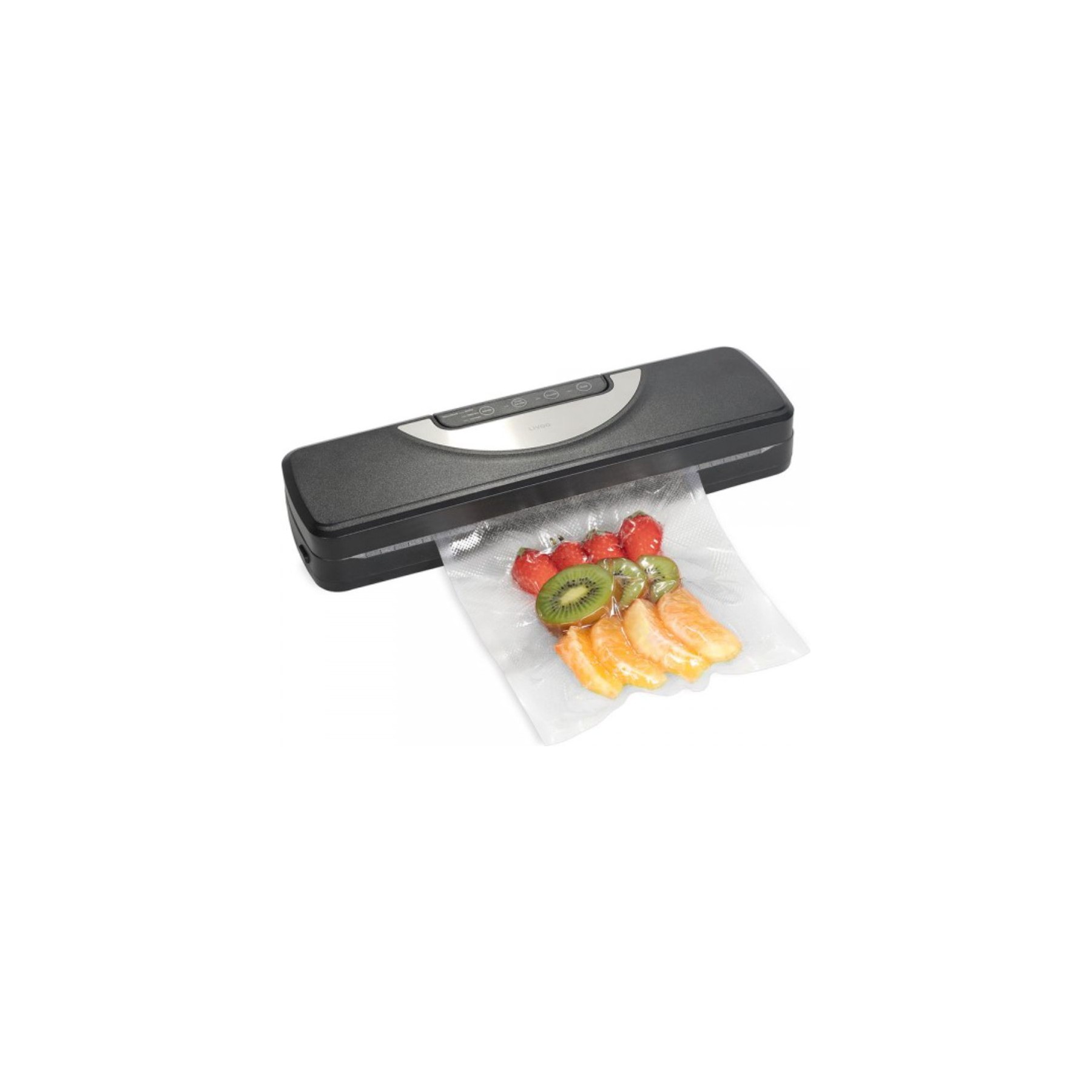 Machine sous vide LIVOO DOM504