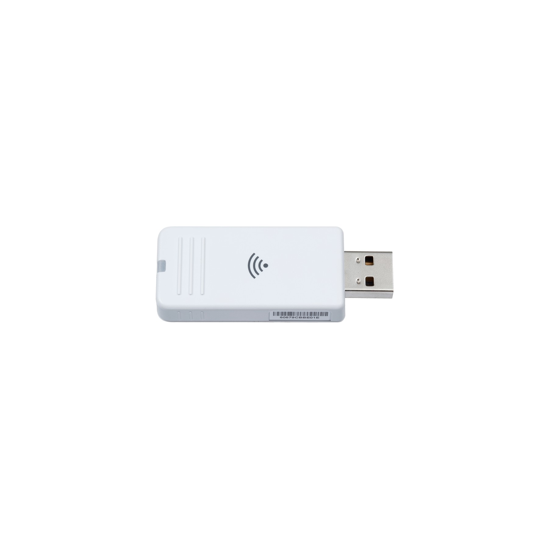 Accessoire EPSON Module Wifi ELPAP11