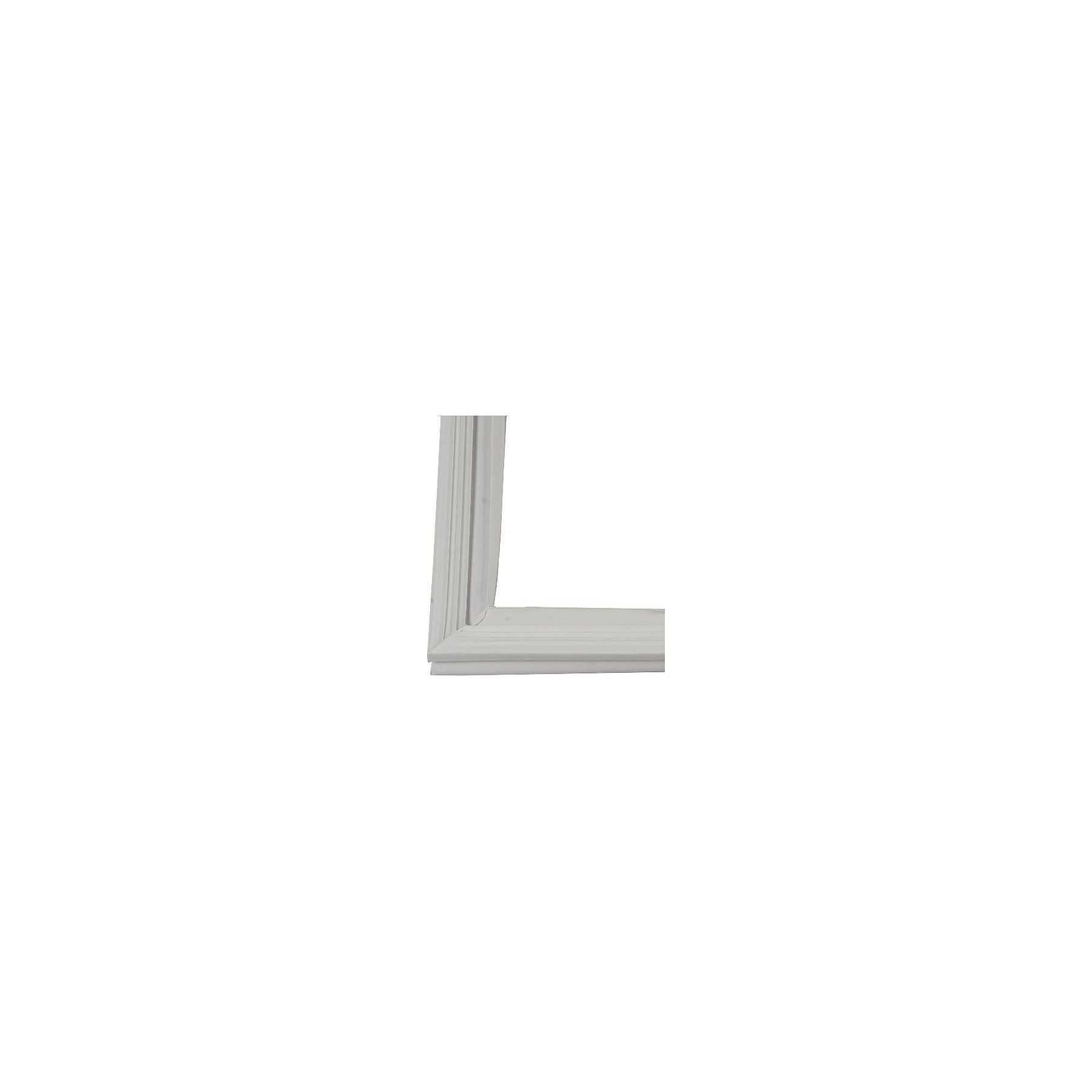 Pièce détachée INDESIT JOINT BLANC 1053X563(REHAU-01)