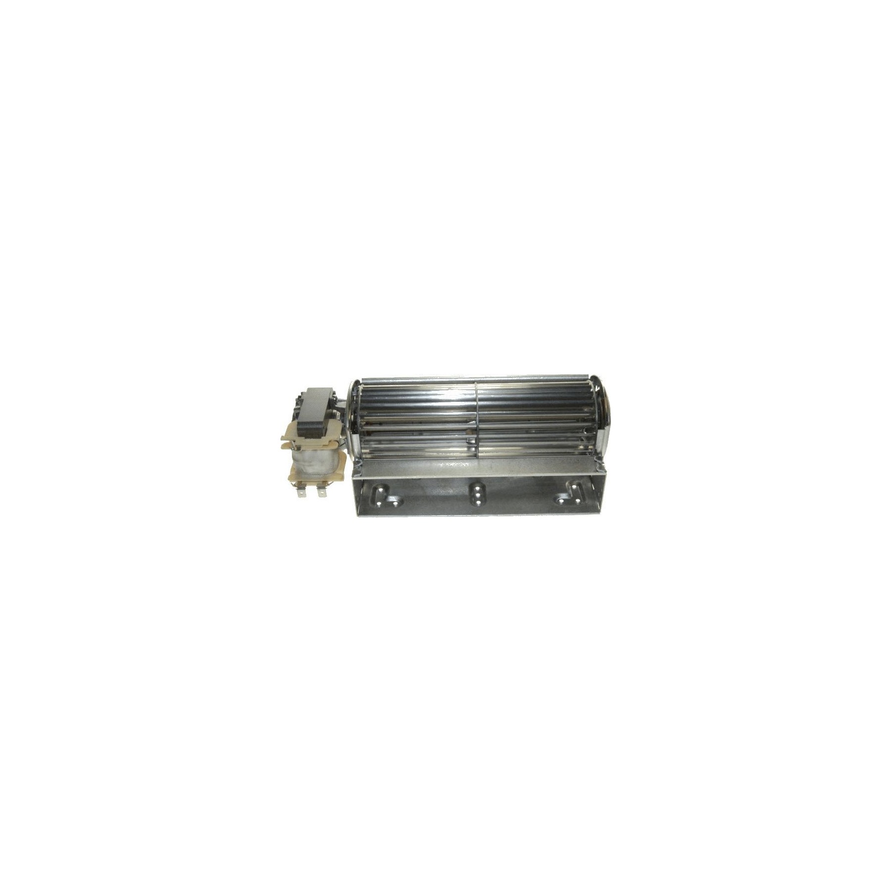 Ventilateur ELECTROLUX moteur ventilateur refroidissement