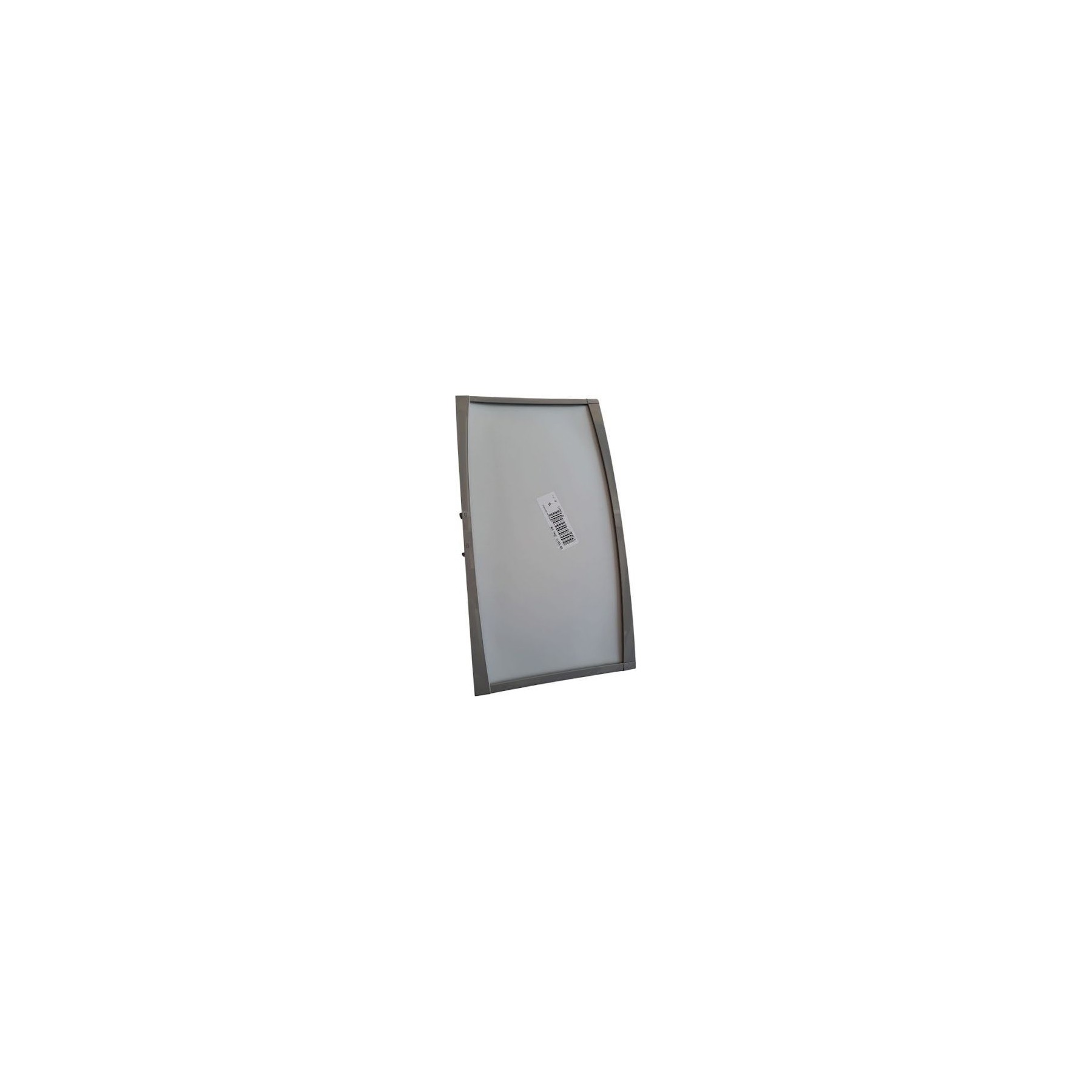Porte DOMETIC portillon congelateur + joint
