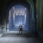 Jeu PS Vita SONY God Of War Collection Reconditionné