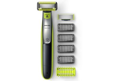 Tondeuse multi usages PHILIPS One blade QP2630/30