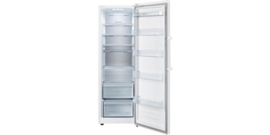 Réfrigérateur 1 porte ESSENTIELB ERLV185-60hib2