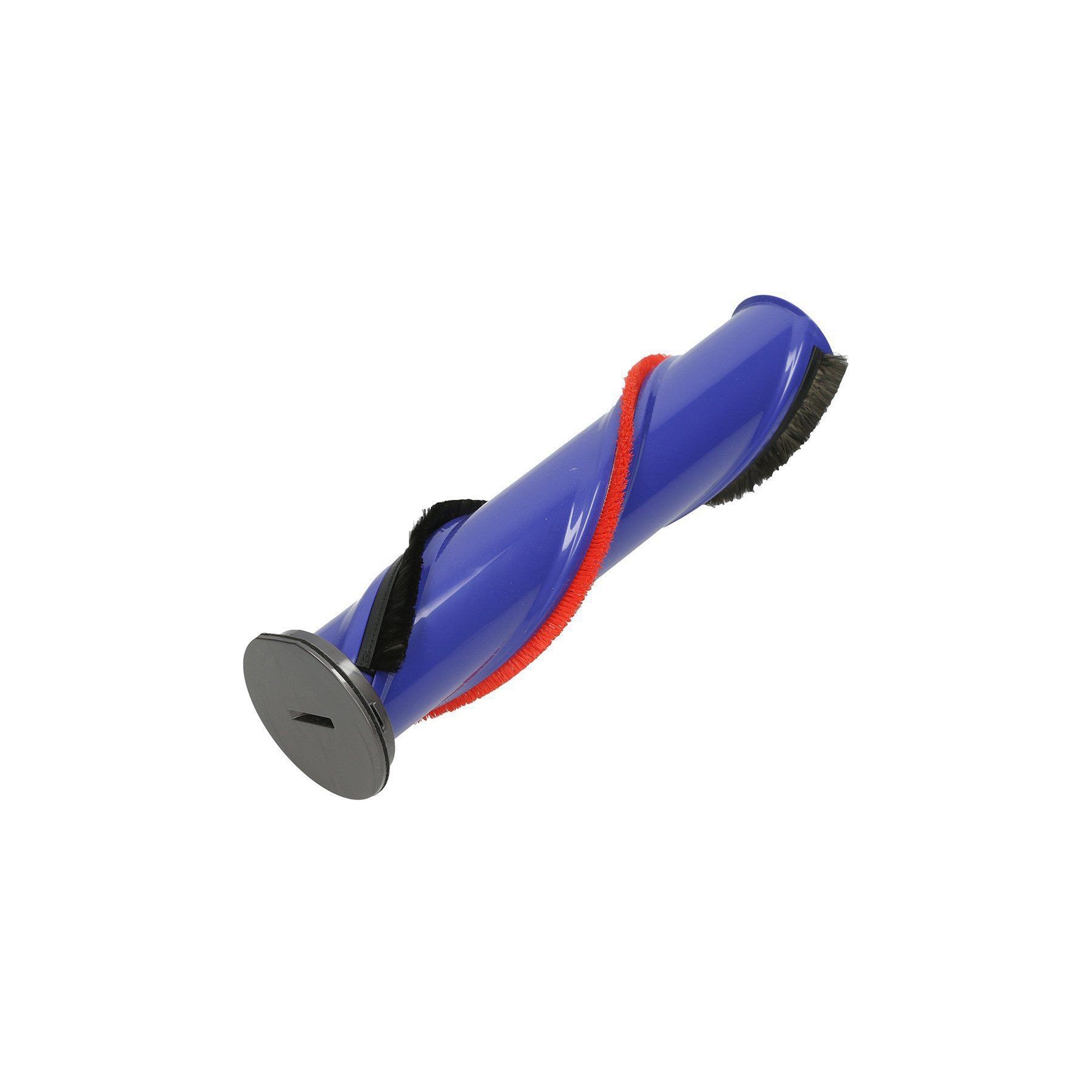Pièce détachée DYSON ROULEAU DE RECHANGE DE TURBO BROSSE