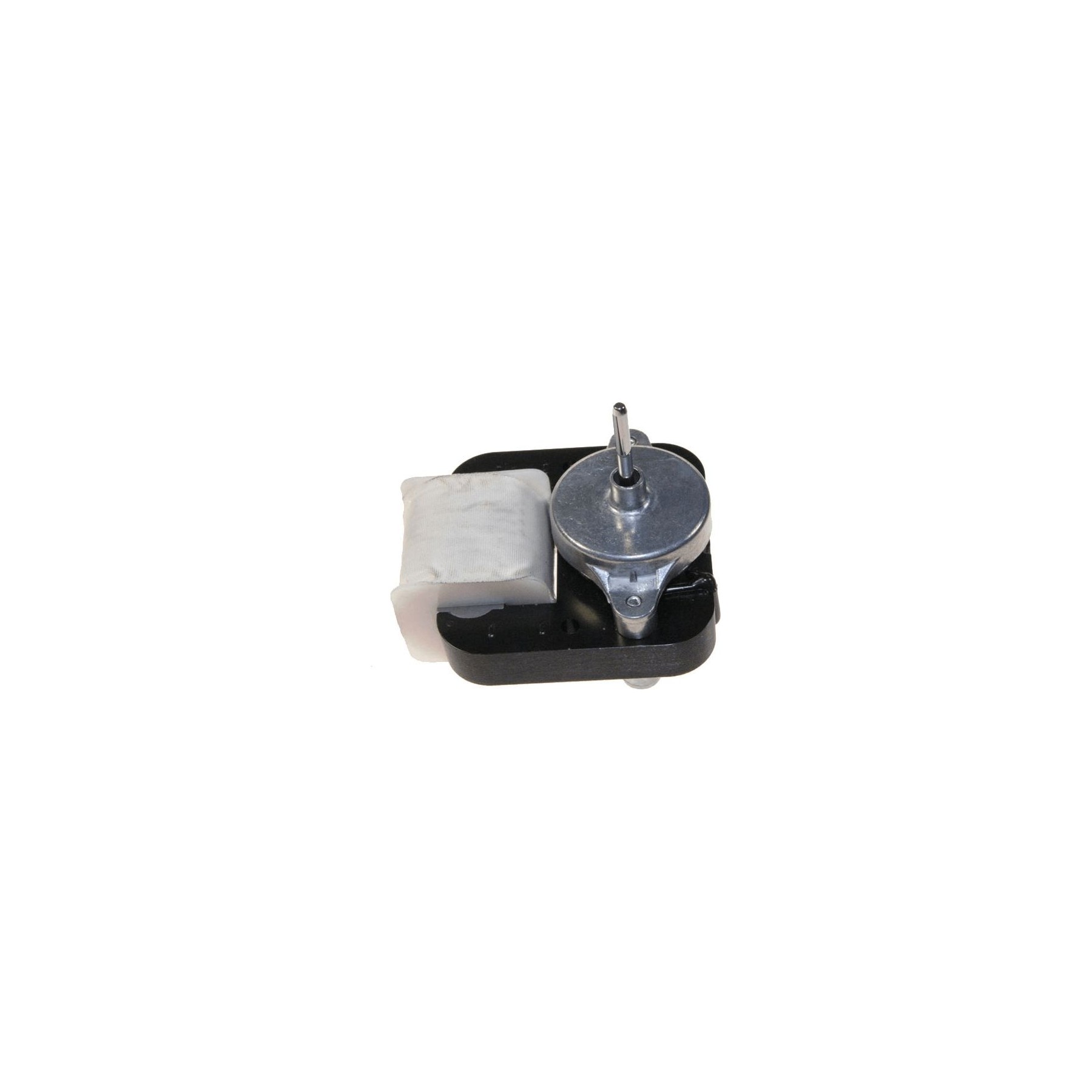 Moteur BOSCH ventilateur du moteur evaporateur