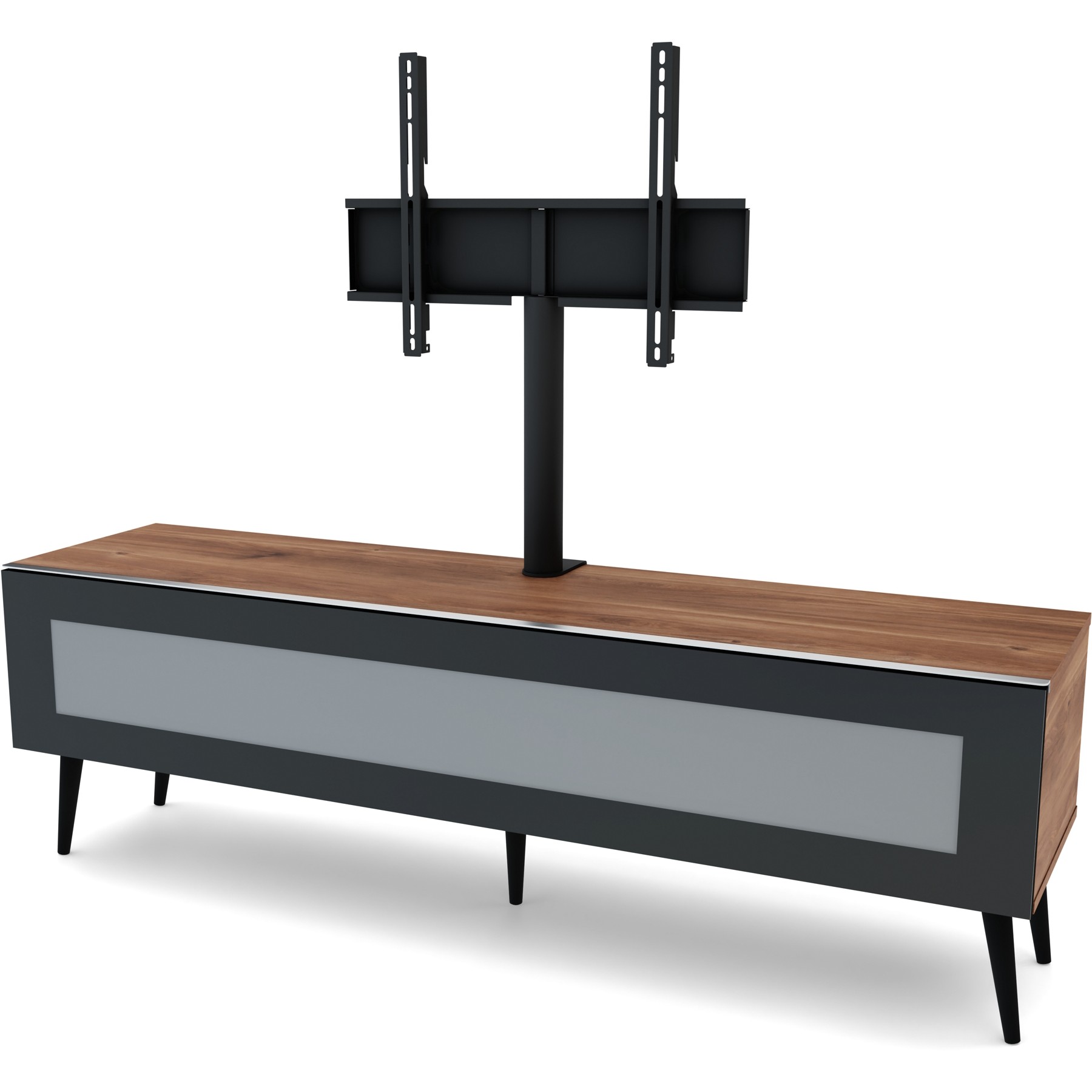 Meuble TV MELICONI GIZO 160