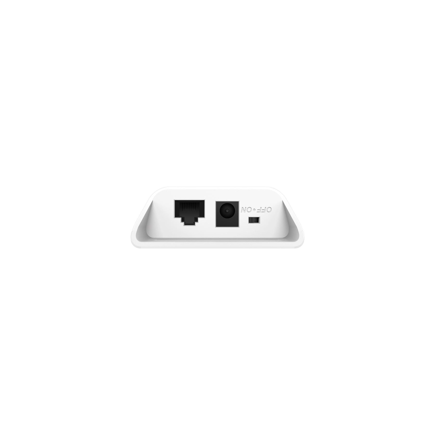 Hub USB C D-LINK DPE-301GI