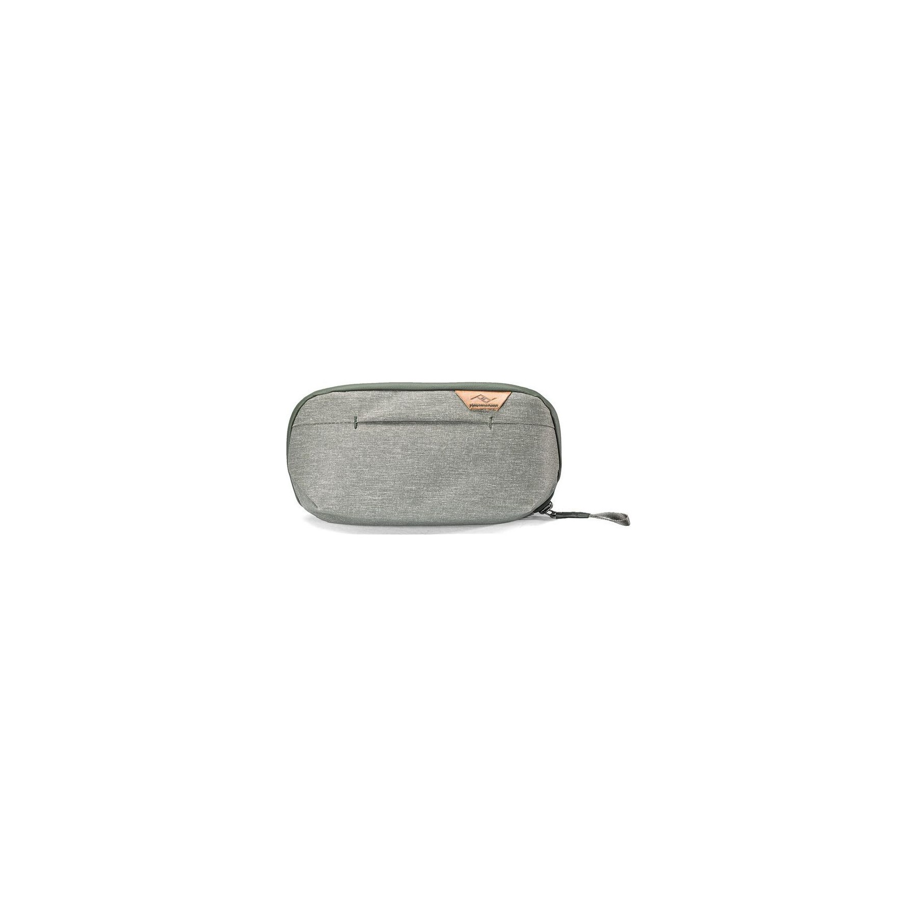 PEAK-DESIGN 253175