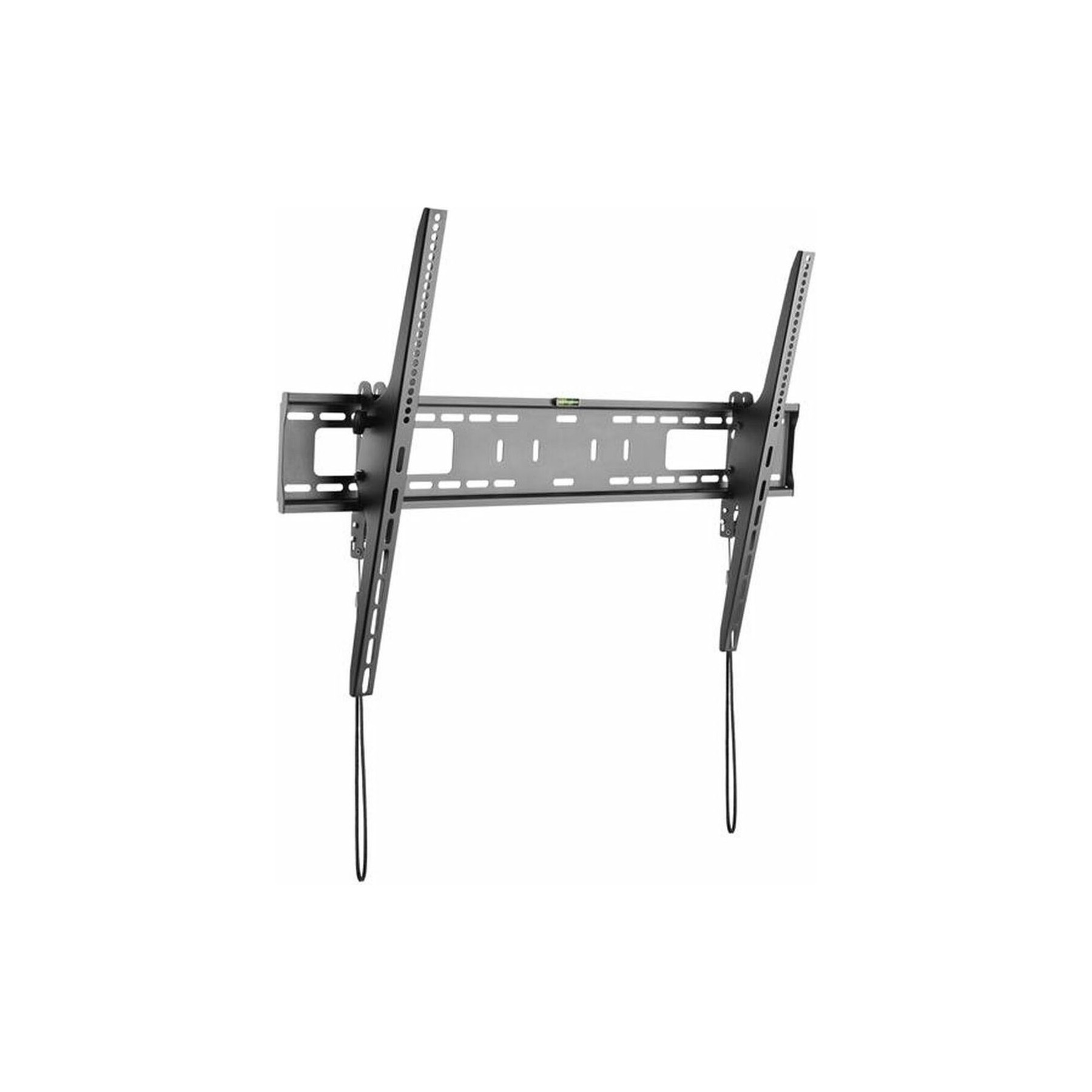 Hub USB C STARTECH FPWTLTB1
