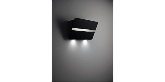 Hotte Décor FALMEC FLIPPER1220