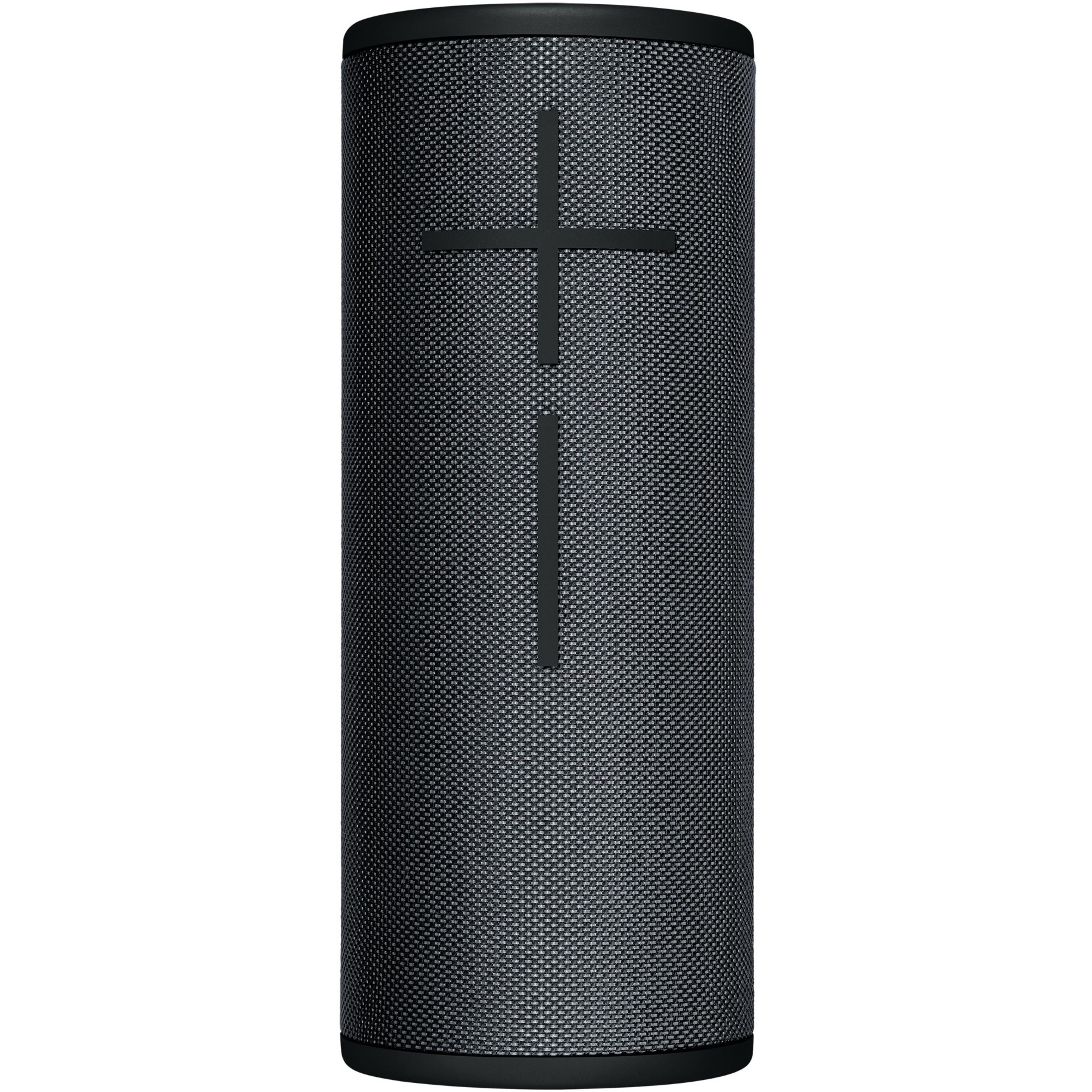 Enceinte portable ULTIMATE EARS Boom 3 Noir
