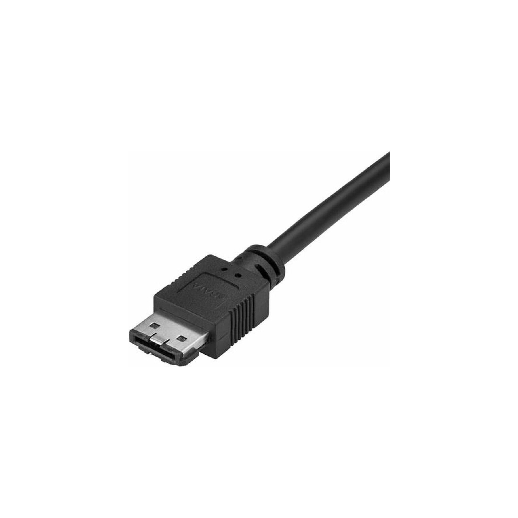 Hub USB C STARTECH USB3C2ESAT3