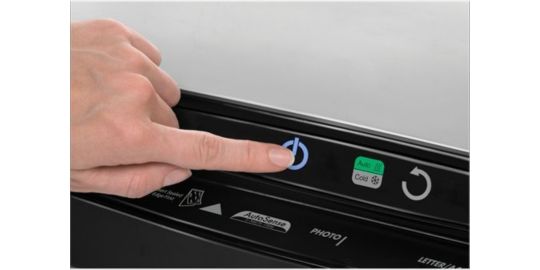 Plastifieuse FELLOWES Neptune 3 A3