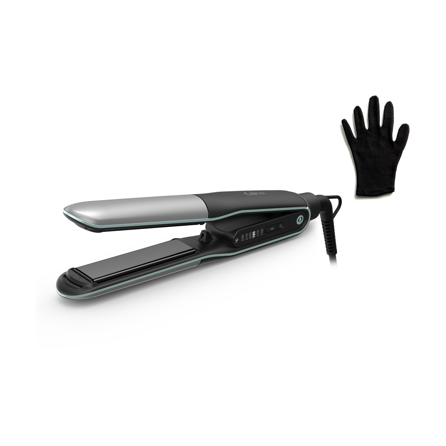 Lisseur CALOR Thermostyle SF7120CO