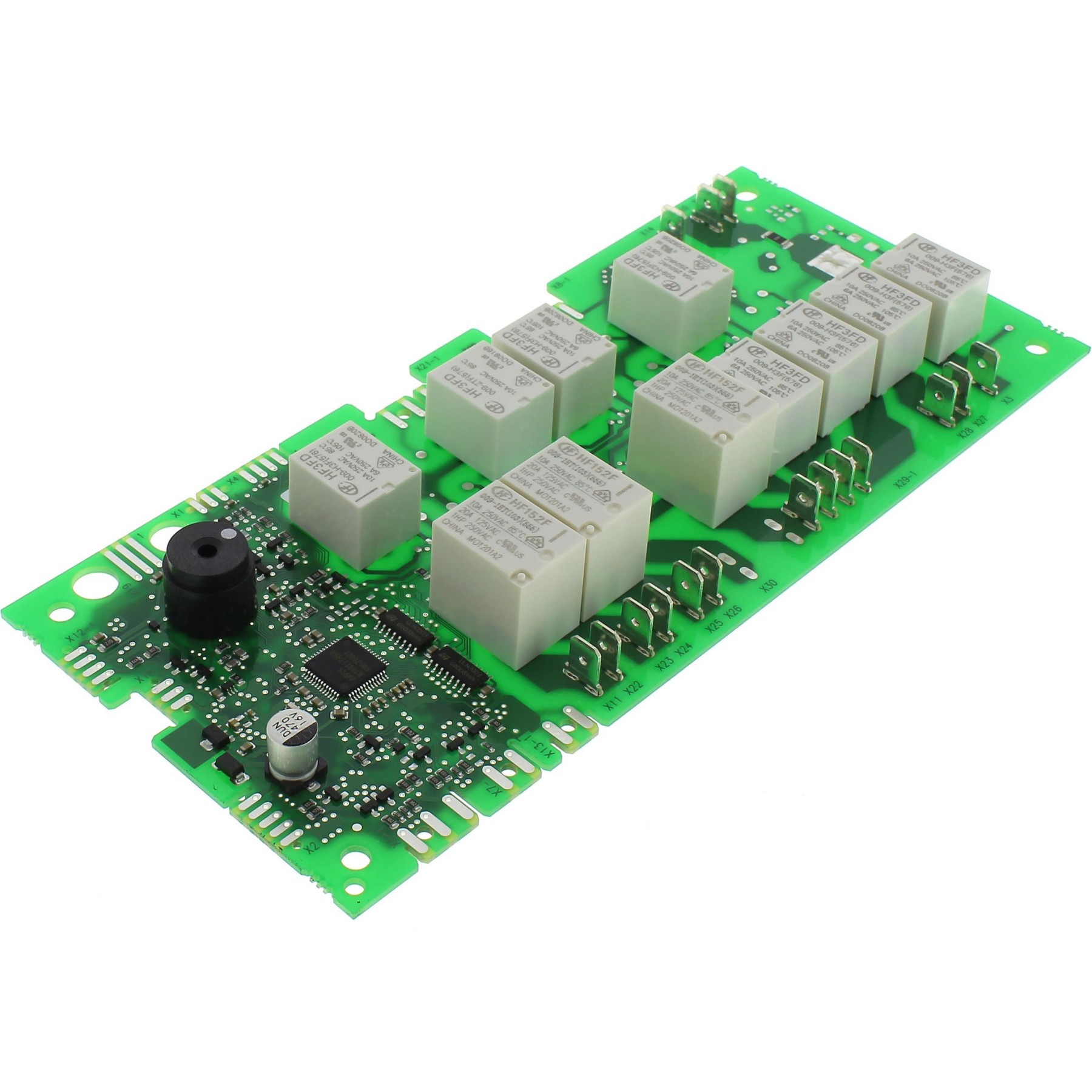 Module électronique SIEMENS Module de puissance 00656659