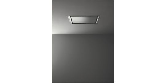Hotte plafond FALMEC CORSTEL3432