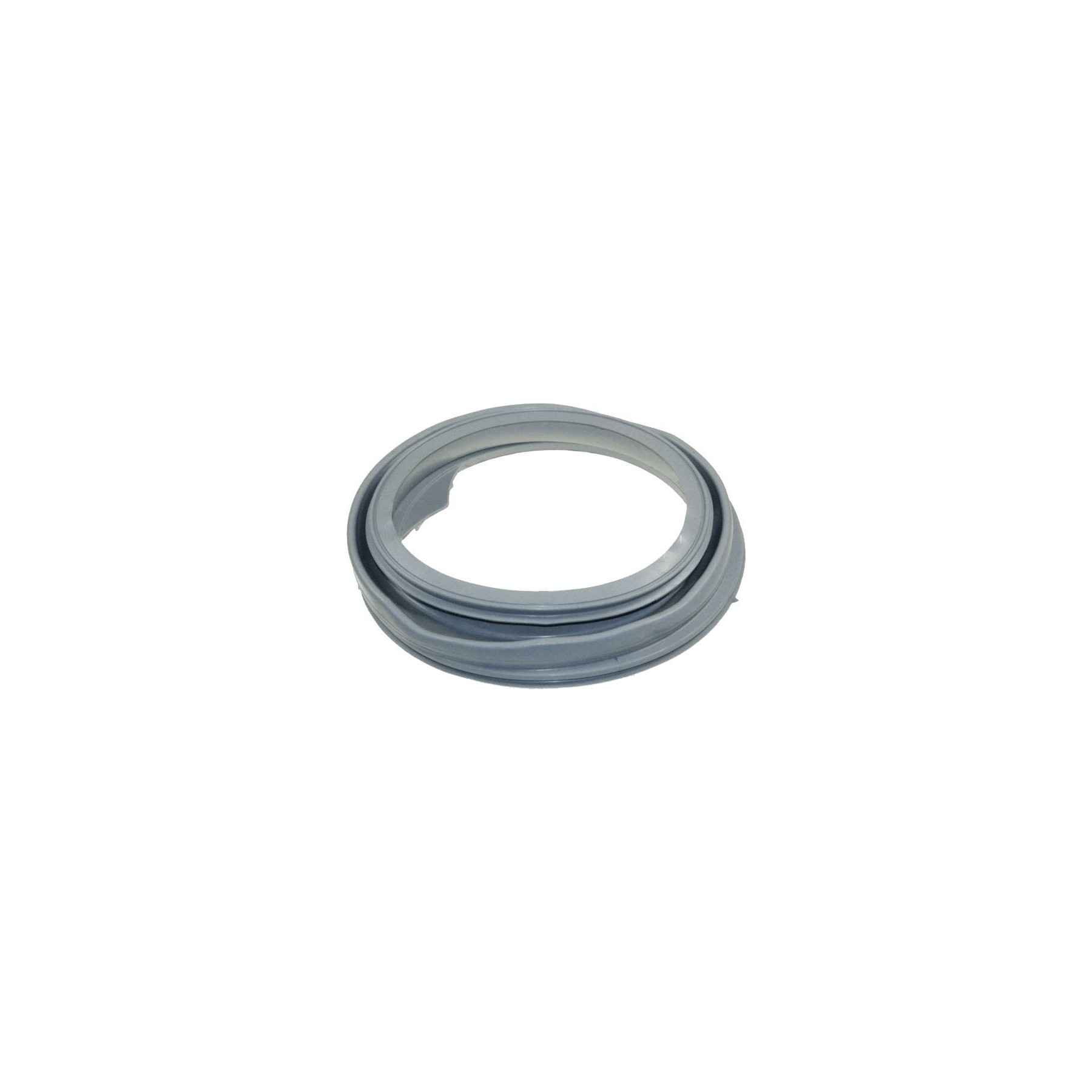 Manchette WHIRLPOOL MANCHETTE HUBLOT EK 473 ANTI GRAISSE POU