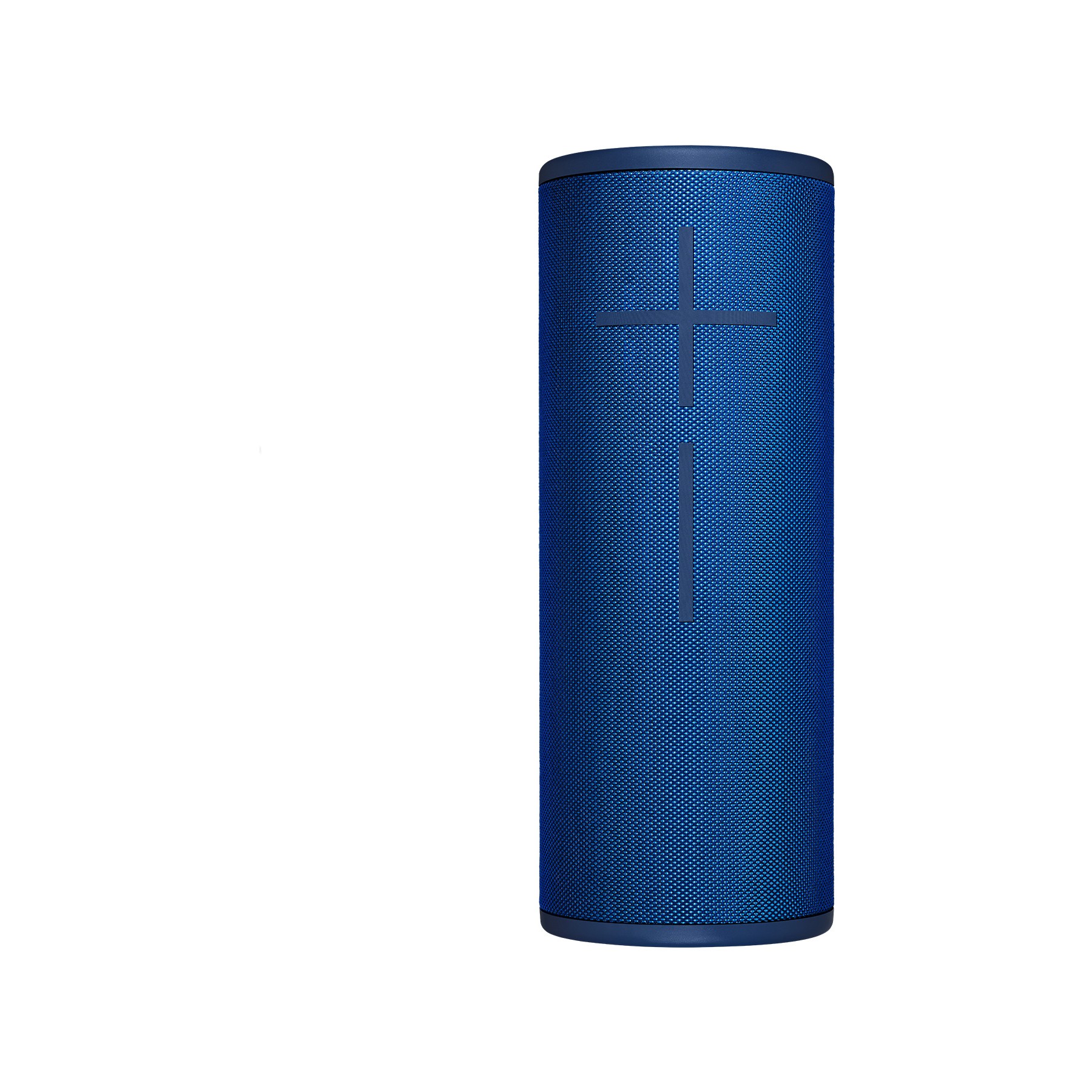 Enceinte portable ULTIMATE EARS Megaboom 3 Bleu