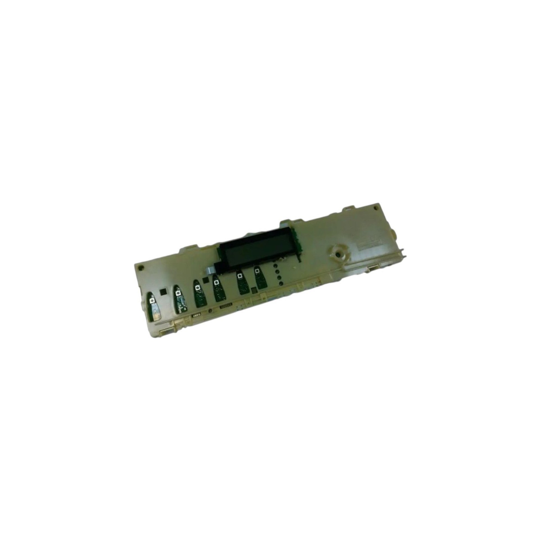 Carte BOSCH module de commande
