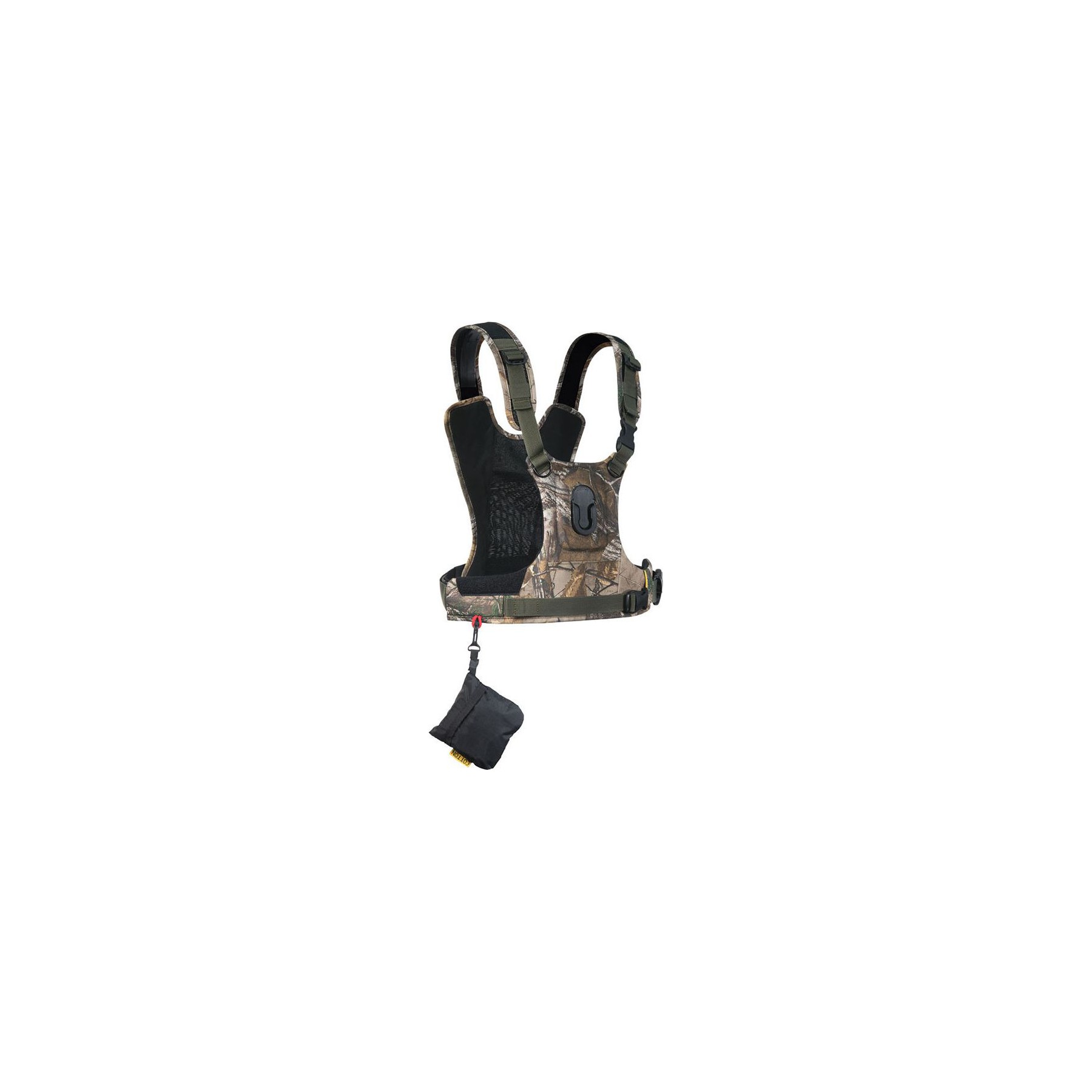Courroie COTTON CARRIER 252750