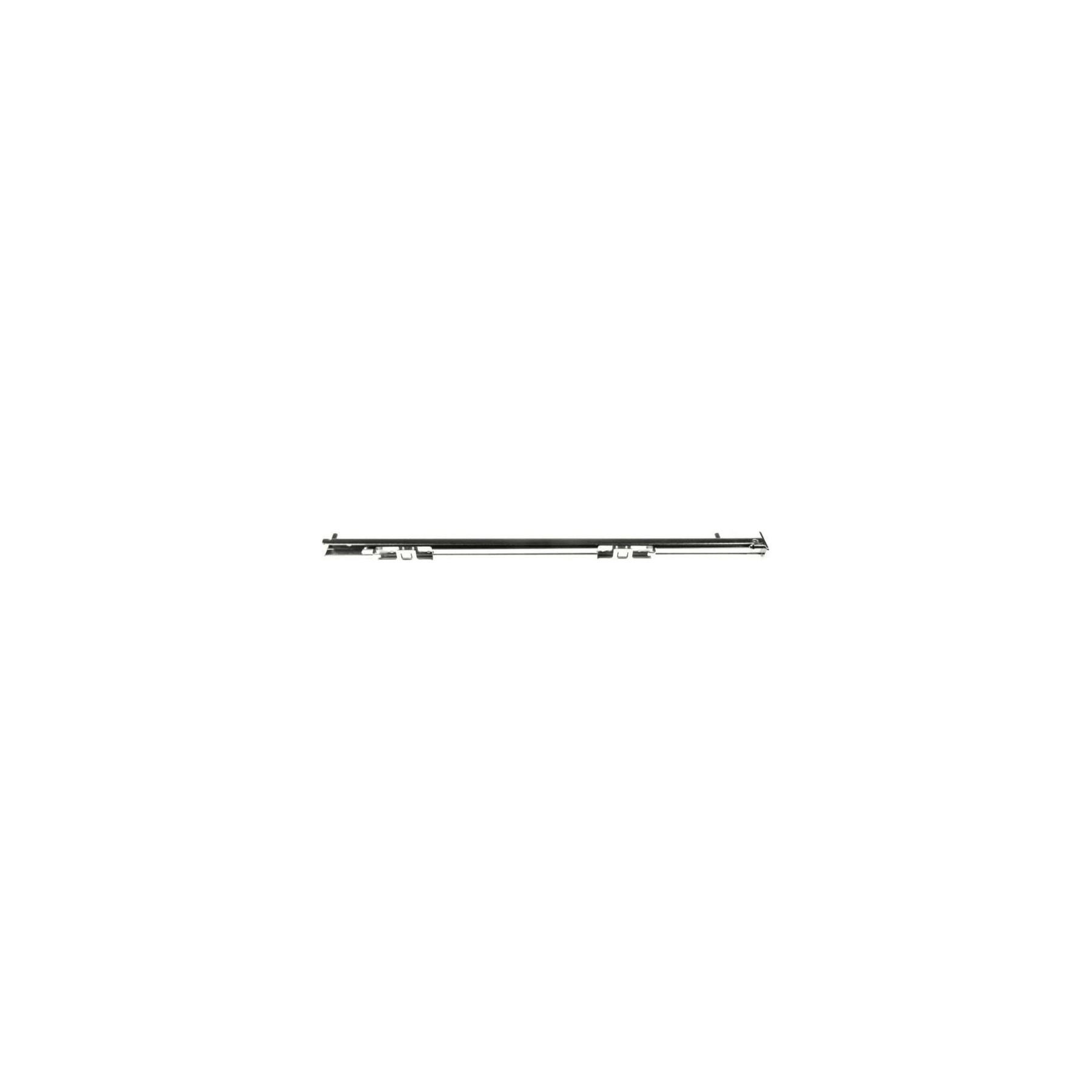 Grille SAMSUNG guide rail telescopic