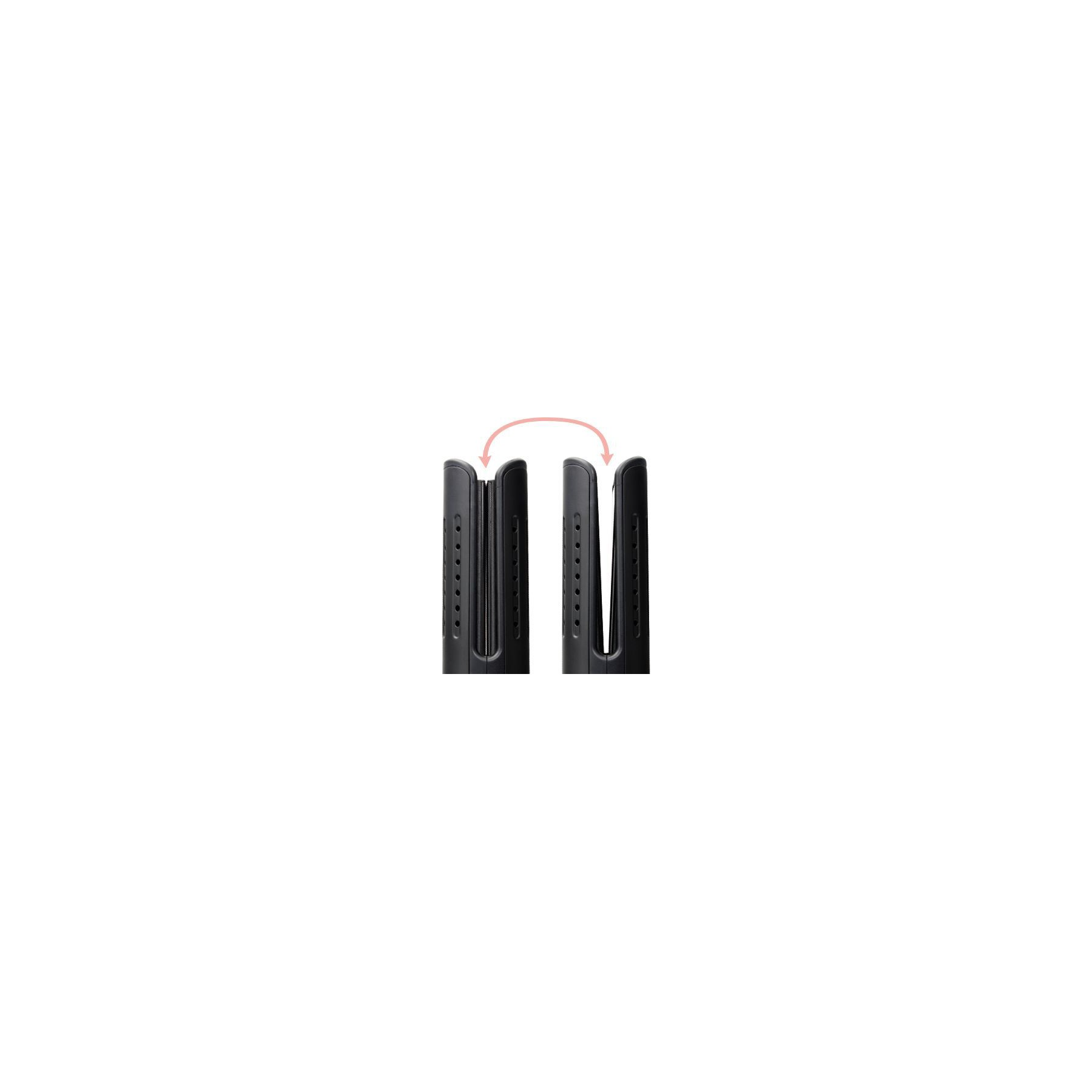 Lisseur ITALIAN DESIGN IDPL72310