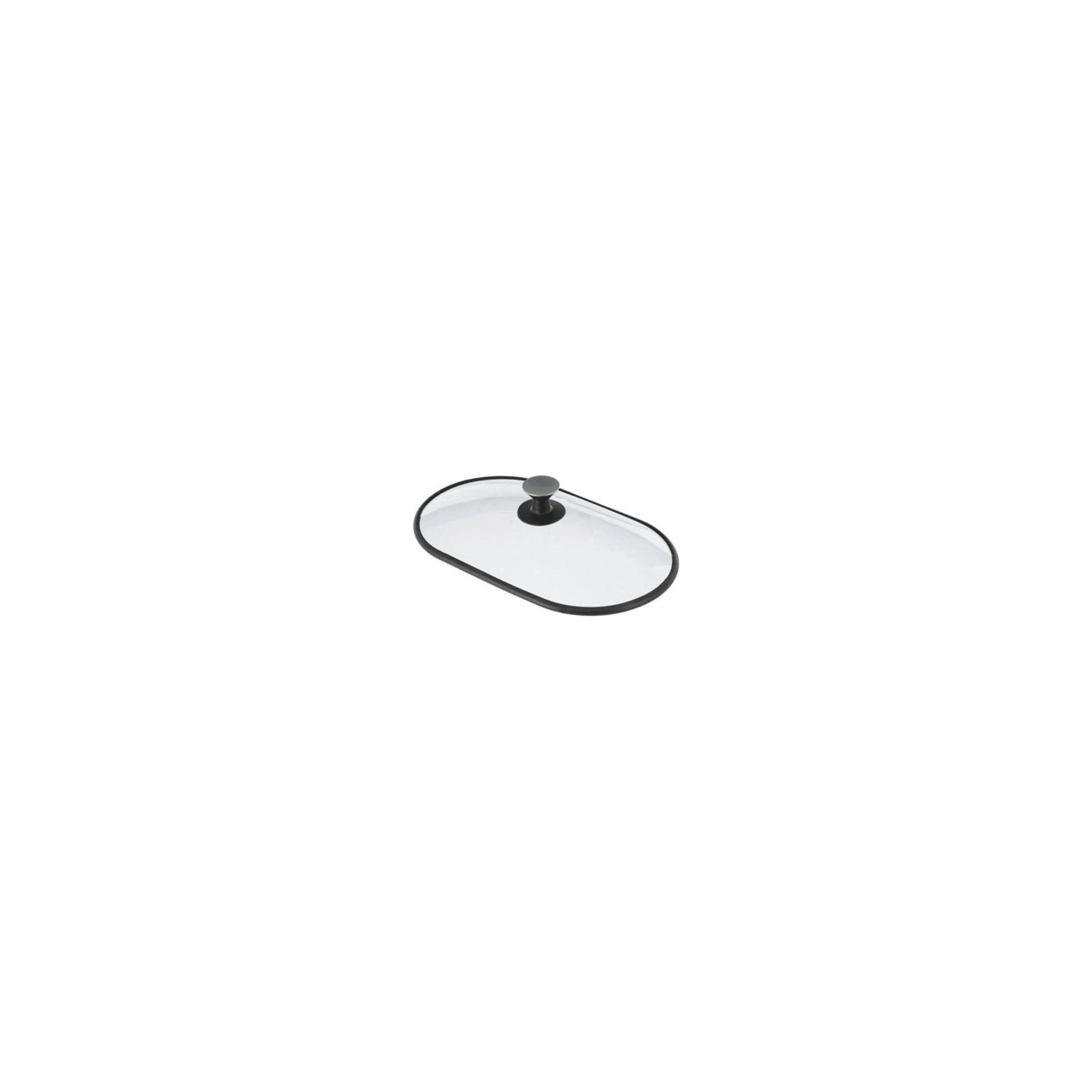 Couvercle BOSCH COUVERCLE POUR FOUR   BOSCH - 00141978