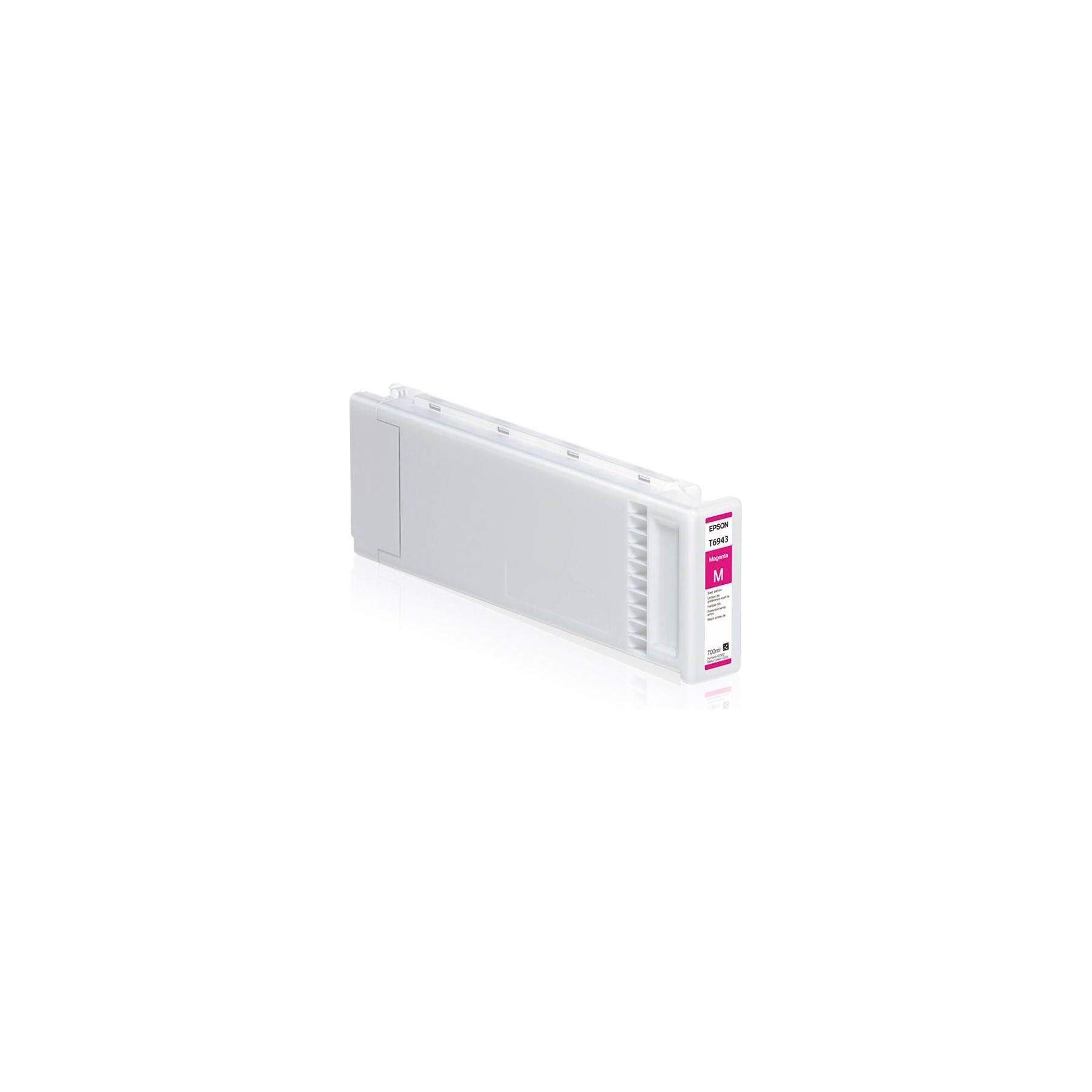 Cartouche d'encre EPSON C13T69430N
