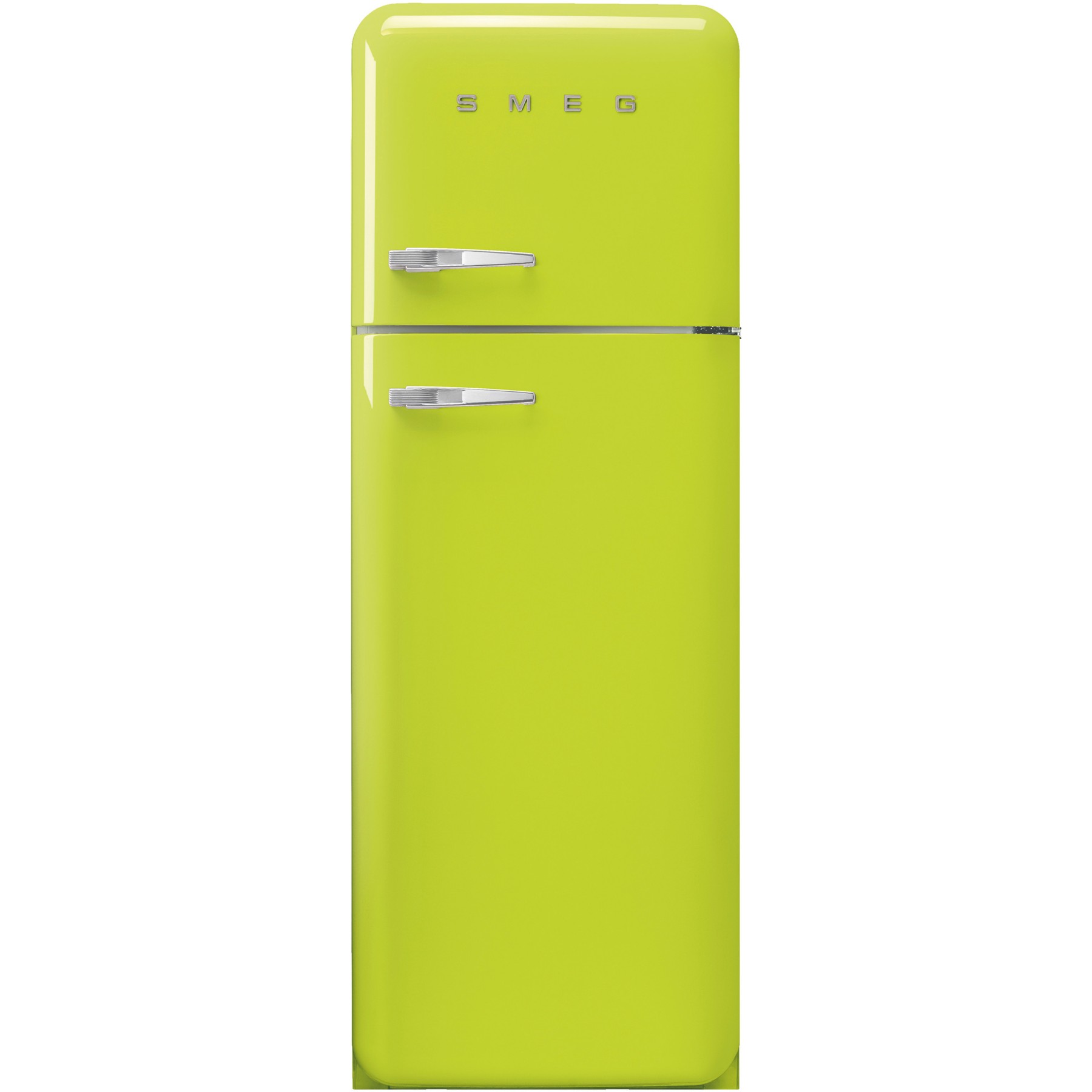 Réfrigérateur 2 portes SMEG FAB30RLI6