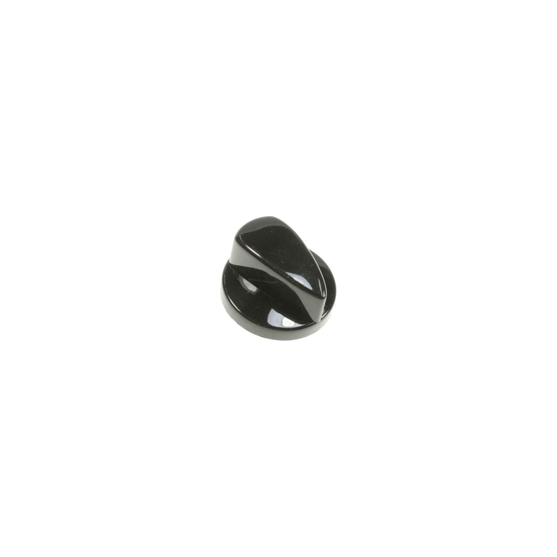 Pièce détachée INDESIT bouton bk feux electriques new